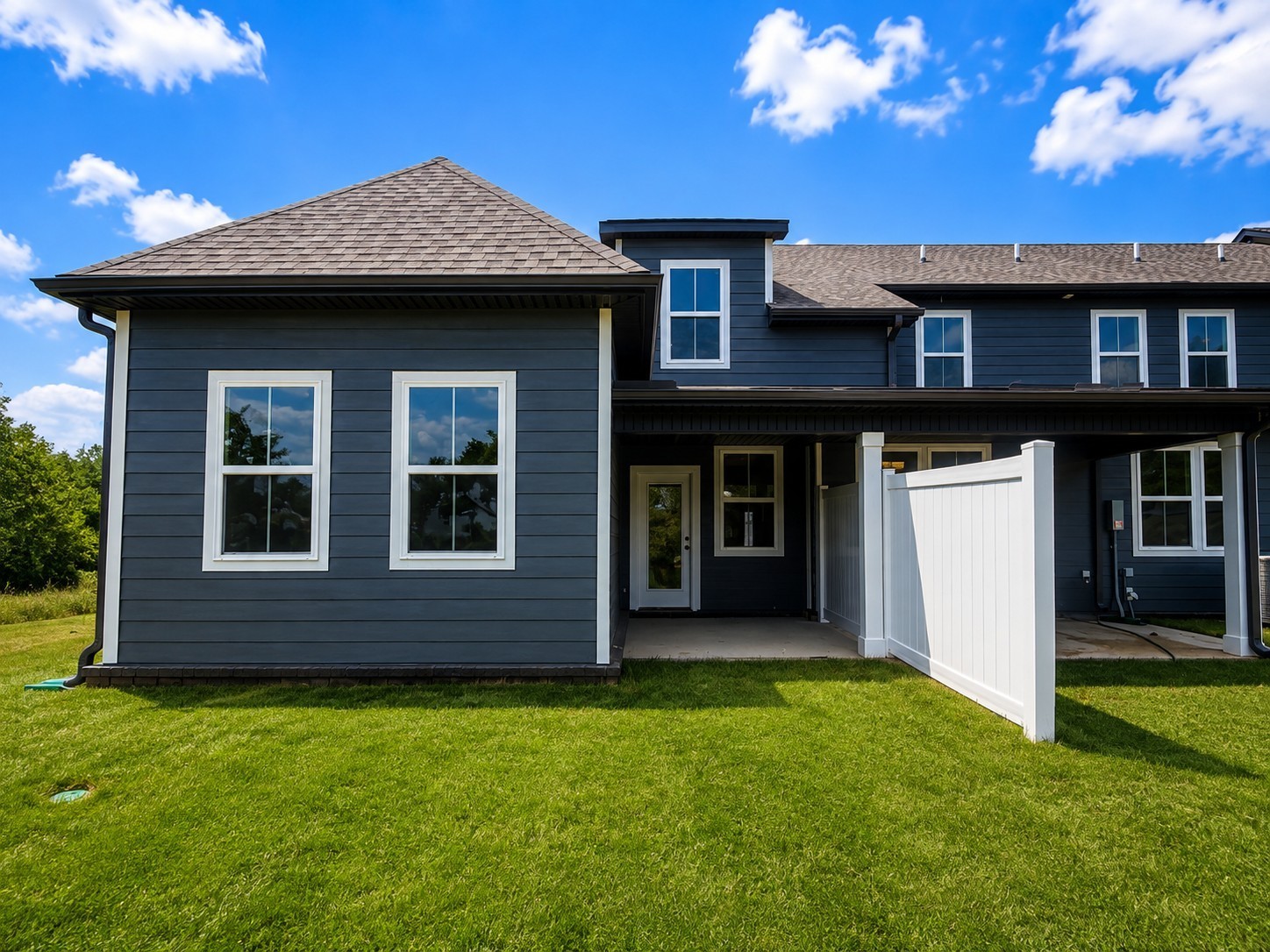 321 Panther Dr