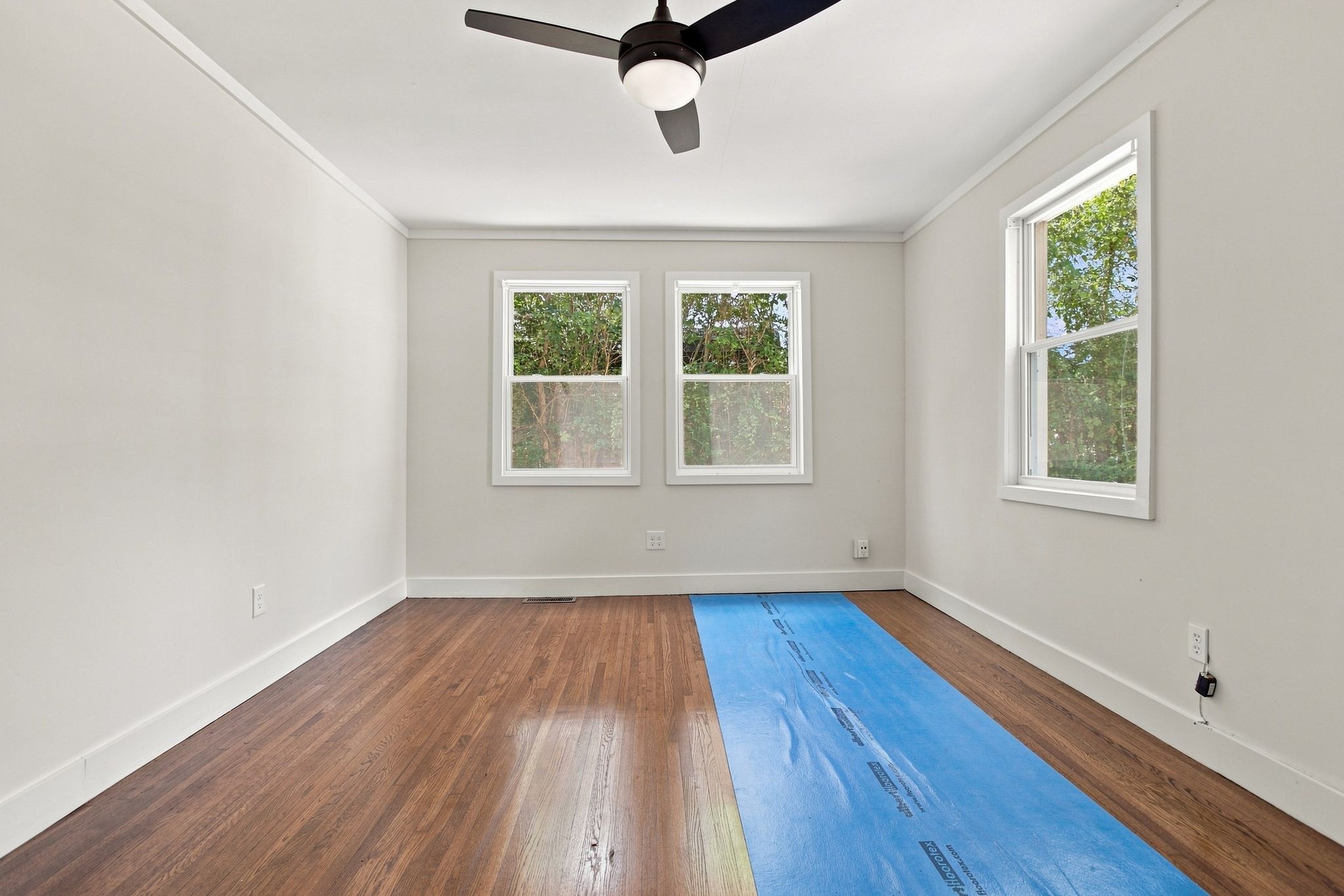 312 8th Ave