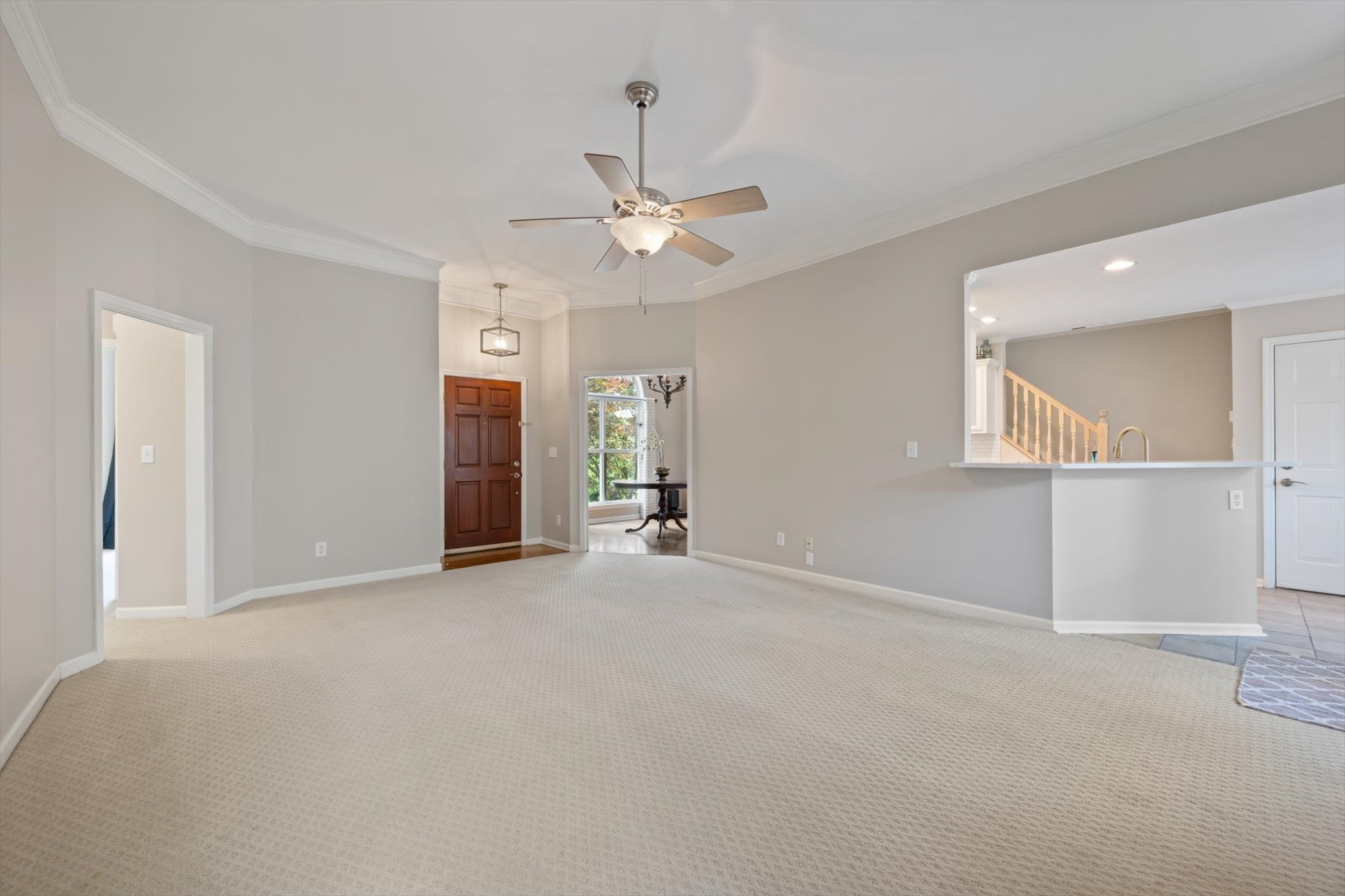 2810 Rose Hill Ln