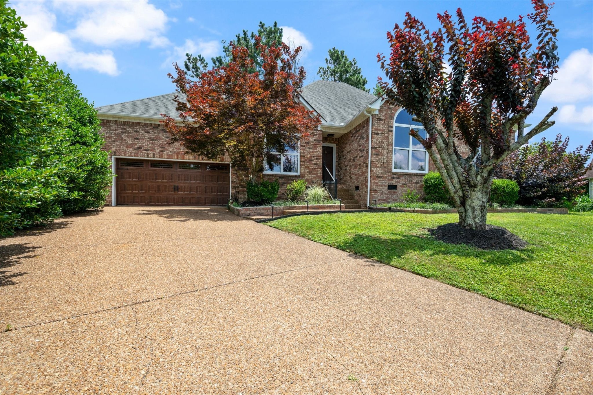2810 Rose Hill Ln