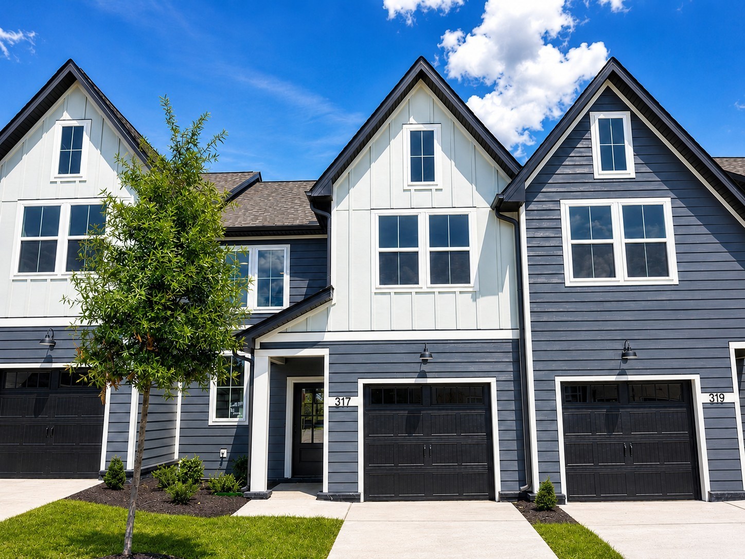 317 Panther Dr
