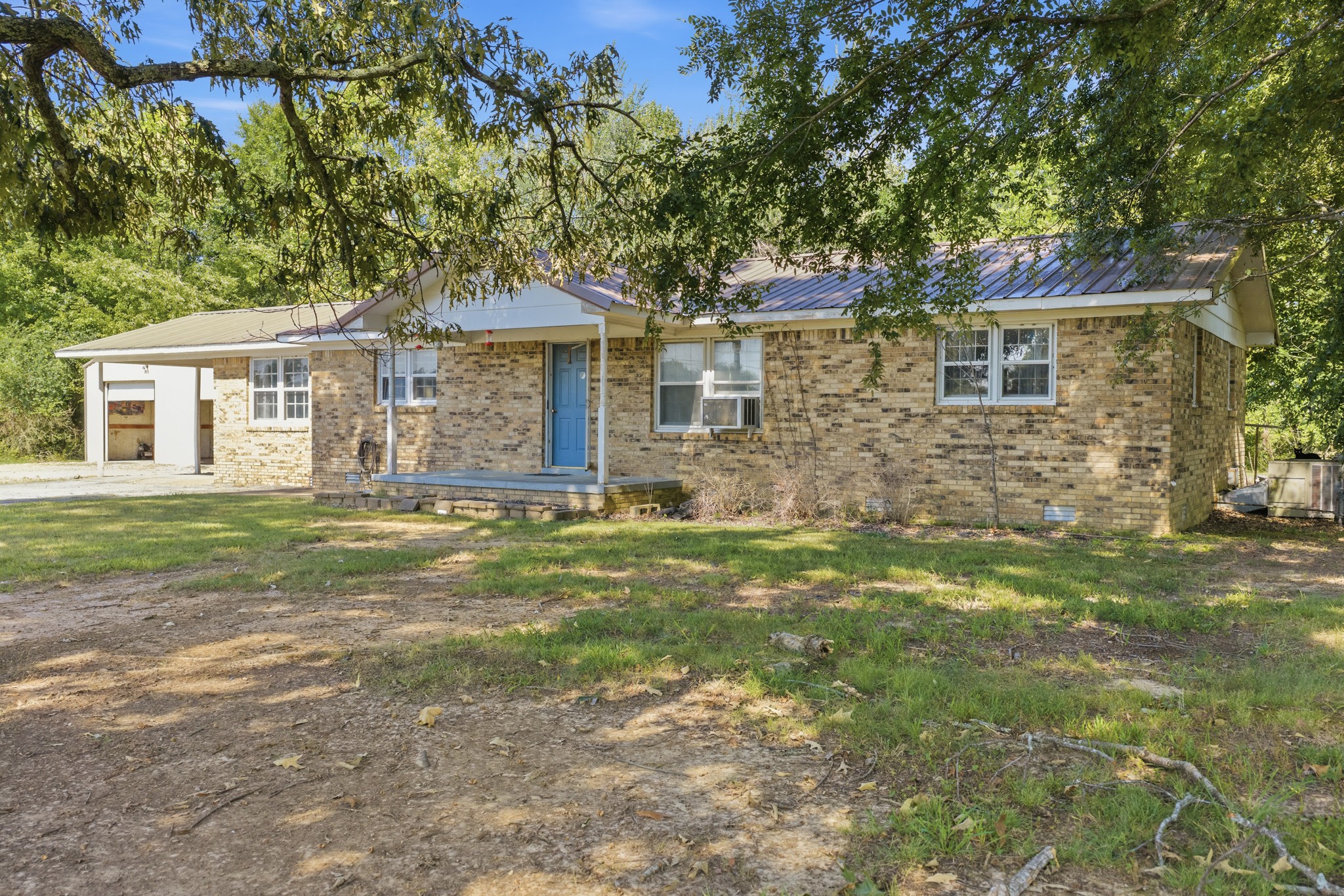 68 Brooksie Thompson Rd