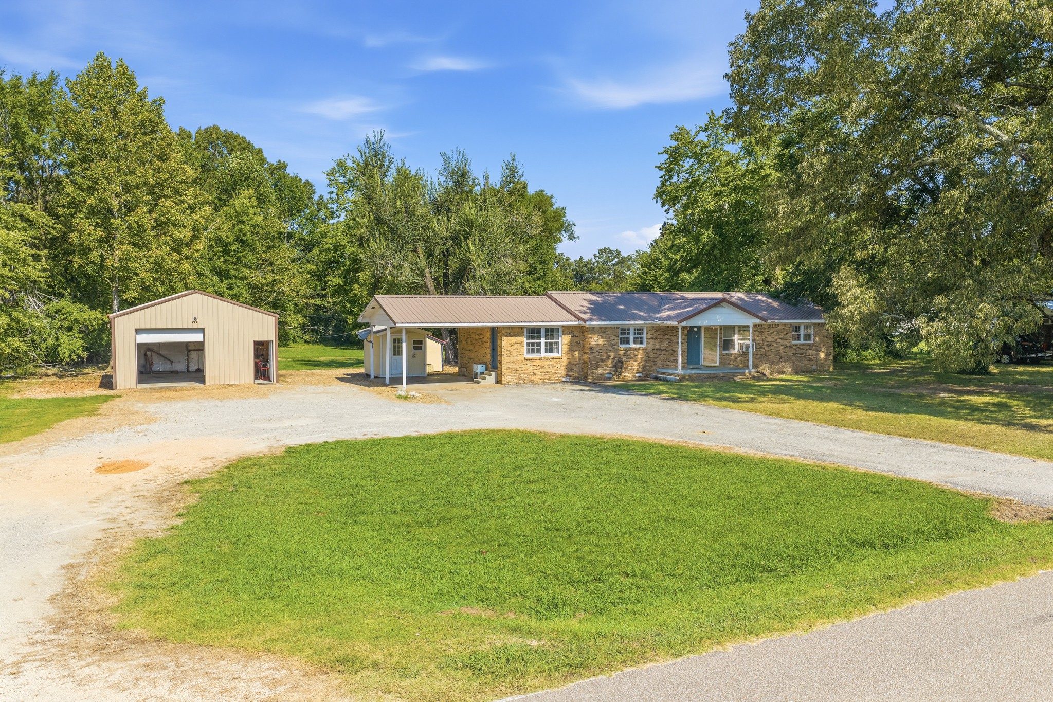 68 Brooksie Thompson Rd