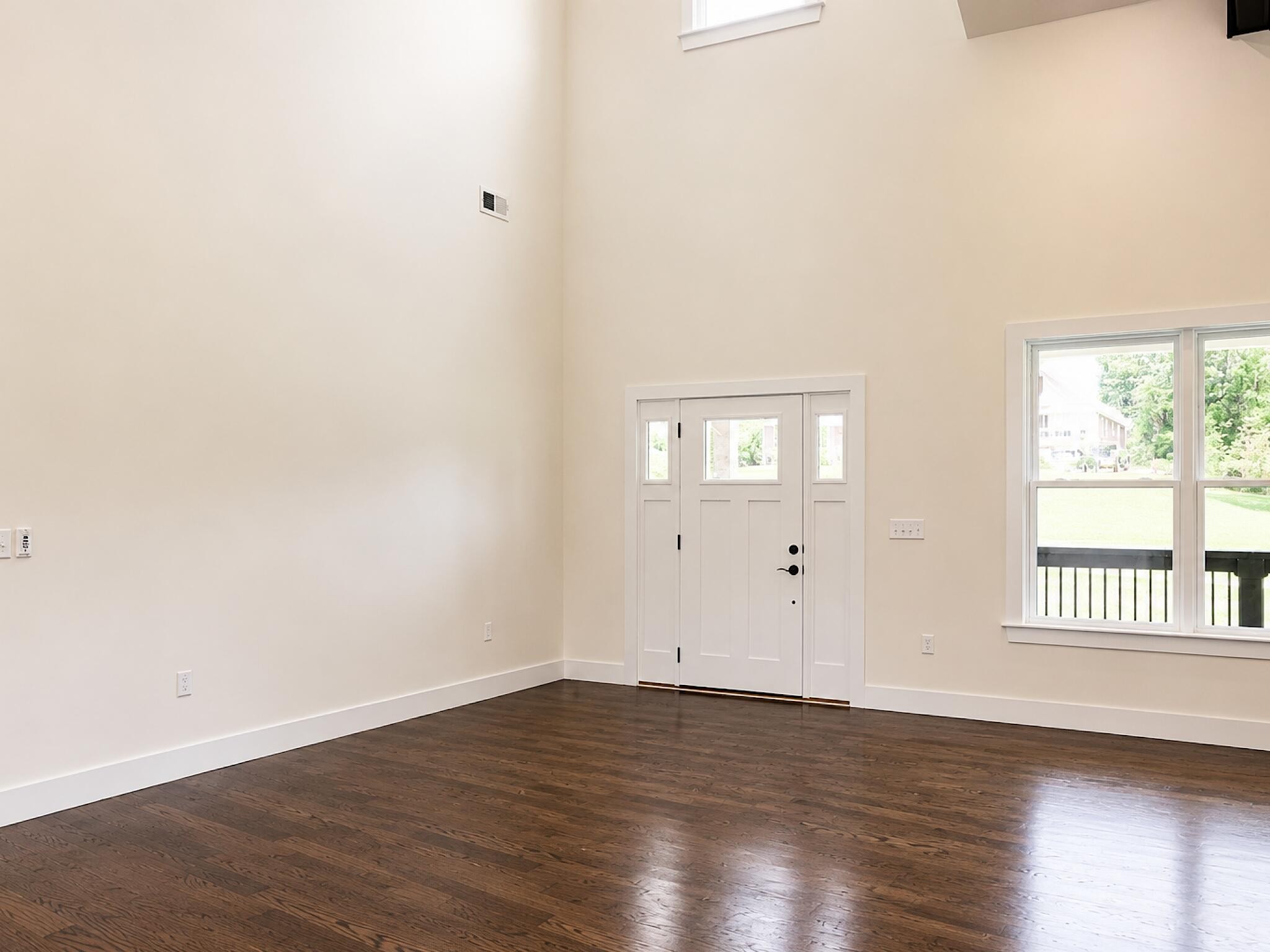 123 Bob White Drive