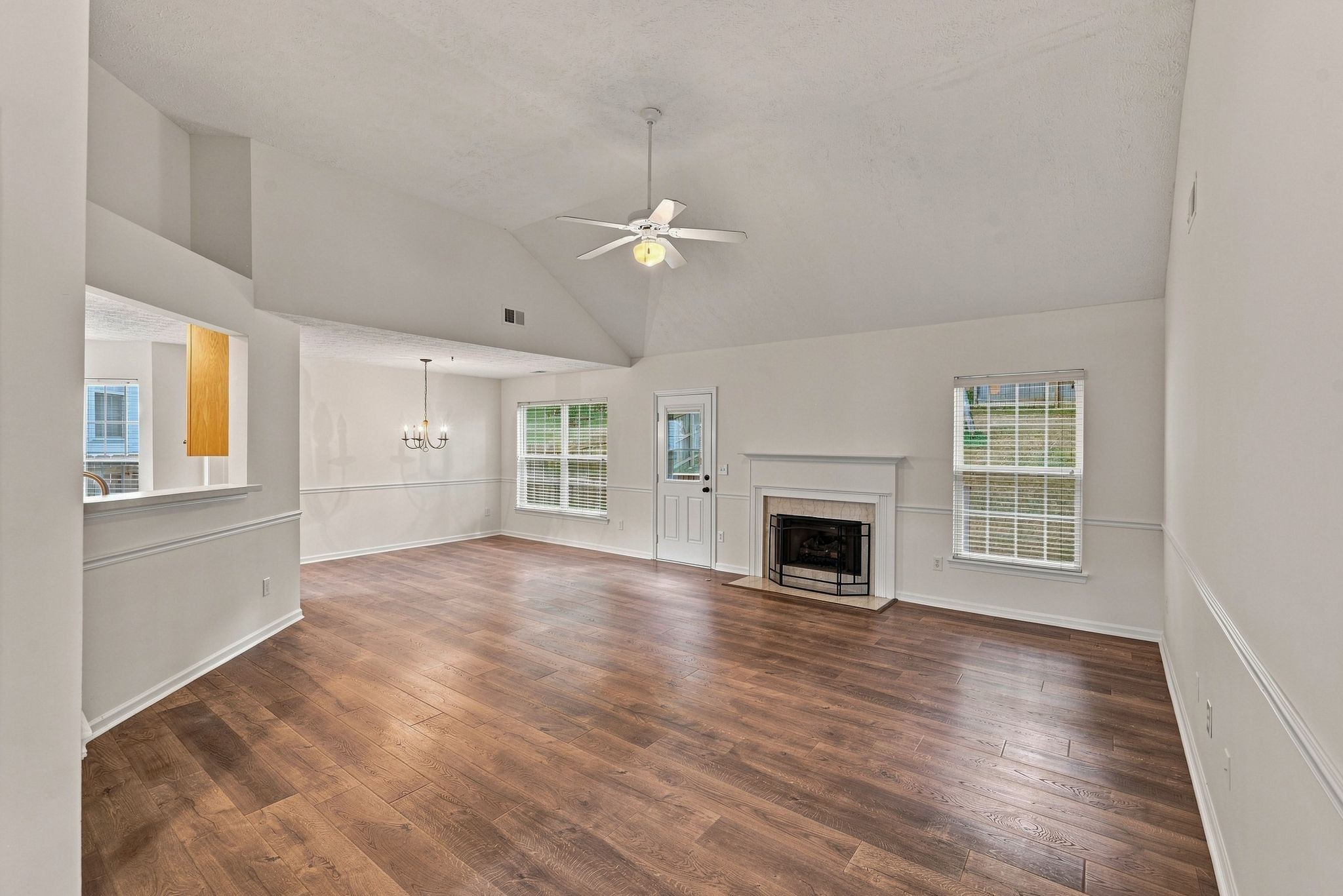 541 Wheatfield Way