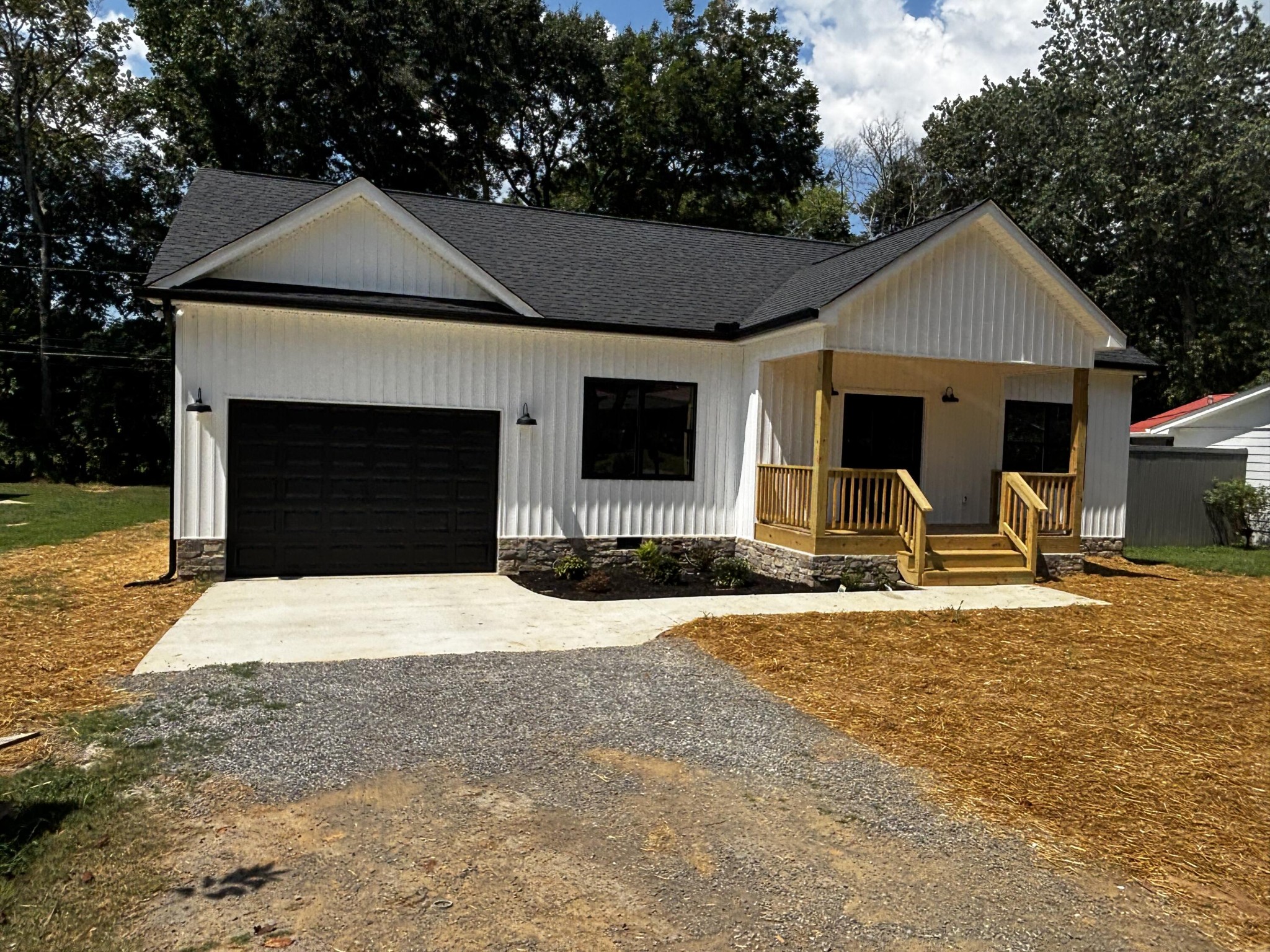 190 Woodmont Drive
