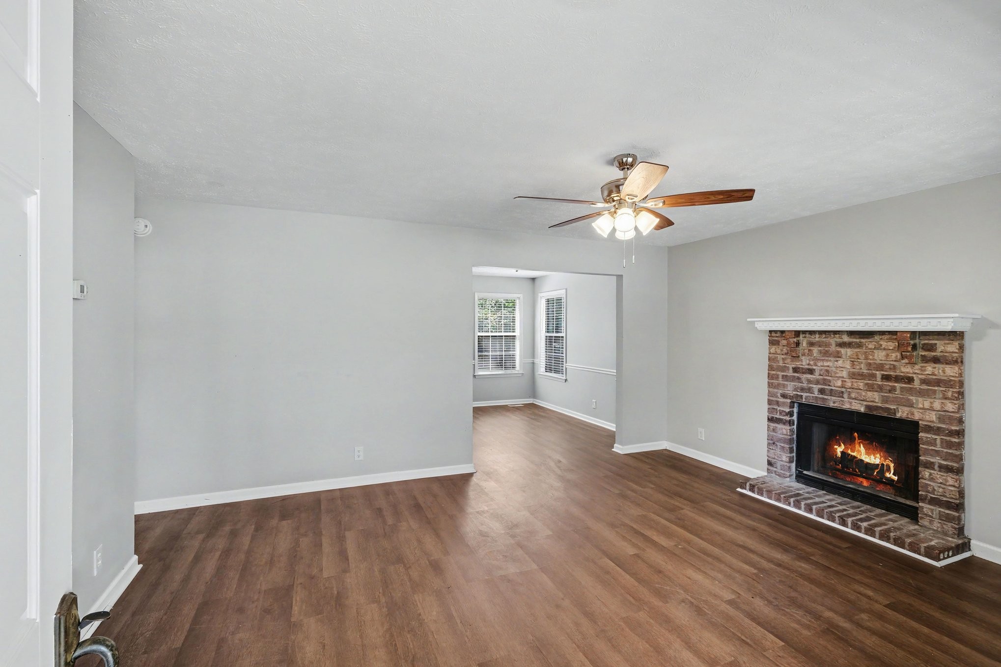 1520 Water Oak Ct