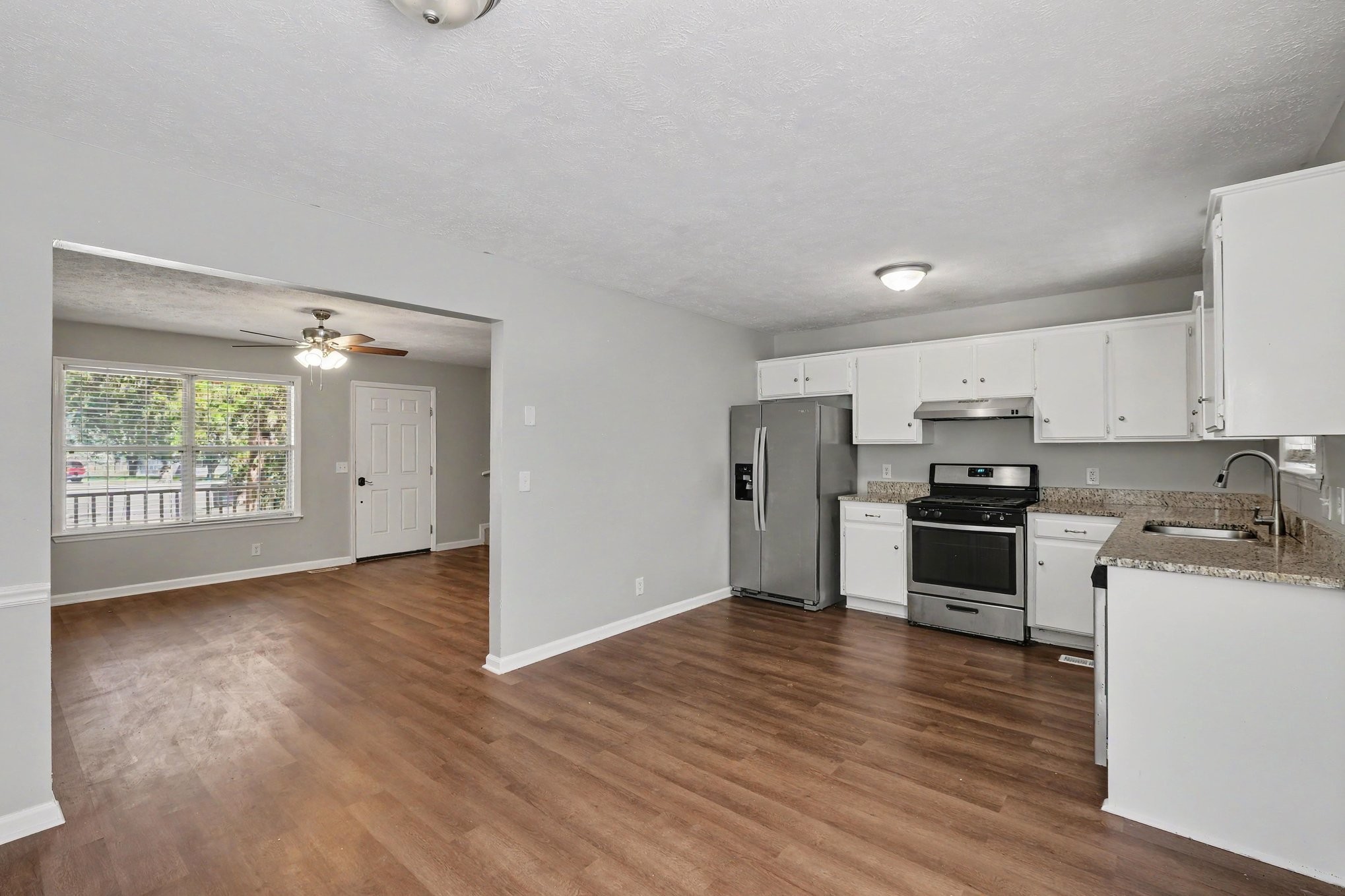 1520 Water Oak Ct