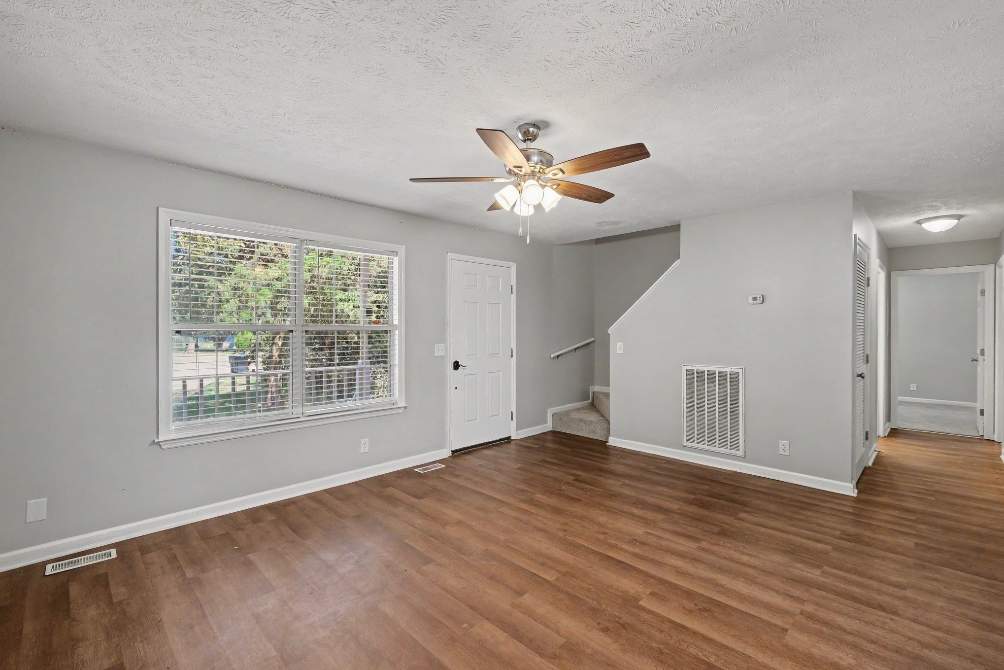 1520 Water Oak Ct