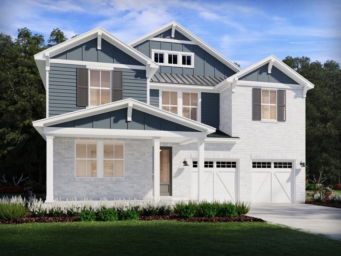 303 Gus Gray Way
