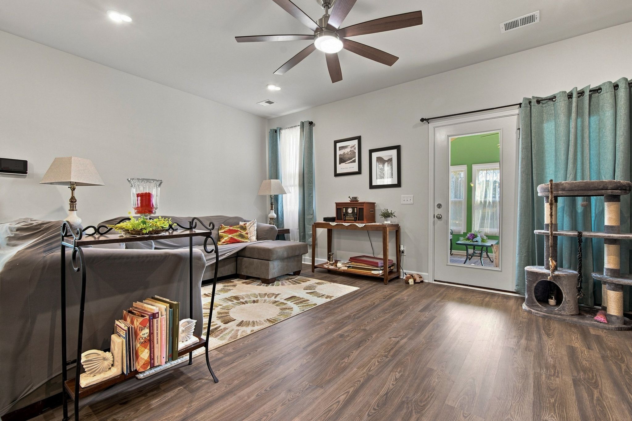 128 Pekka Dr
