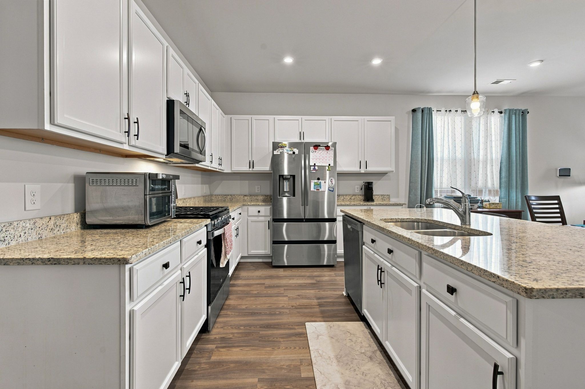 128 Pekka Dr