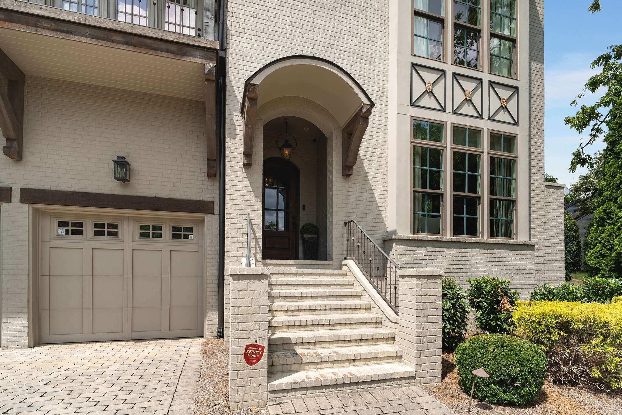 2028 Castleman Drive