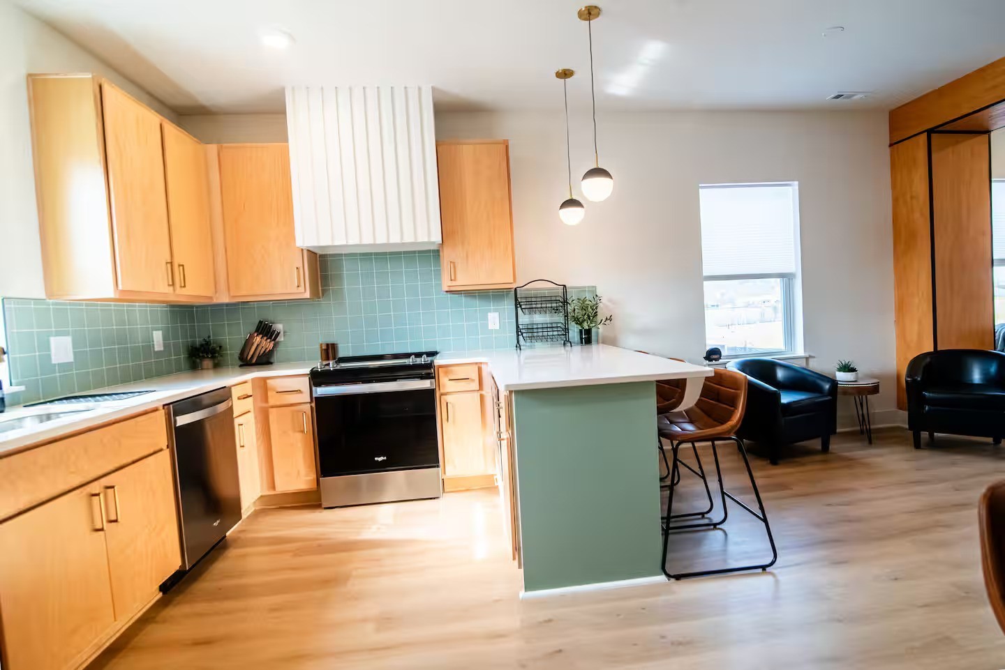 108 Fitzgerald Dr