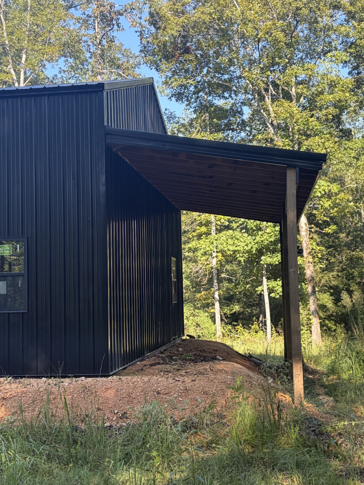 2671 Brodies Landing Rd
