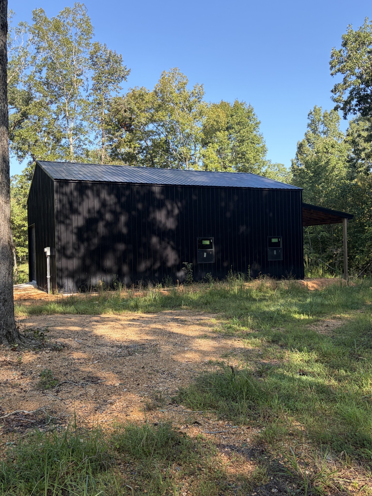 2671 Brodies Landing Rd
