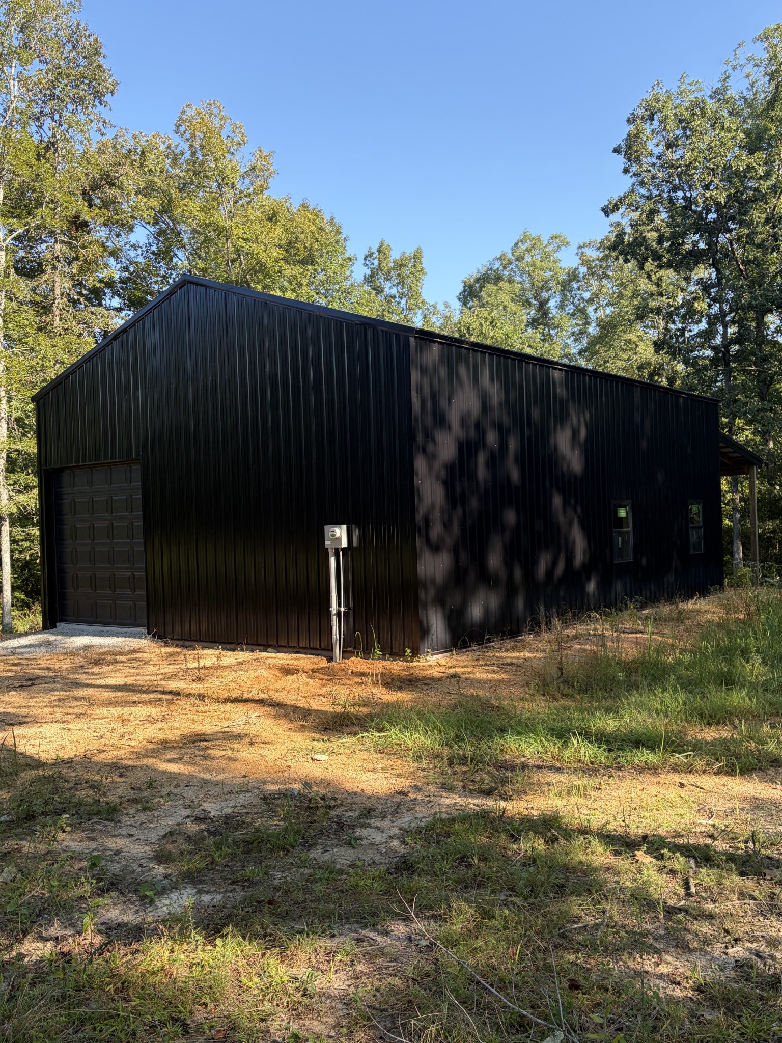 2671 Brodies Landing Rd