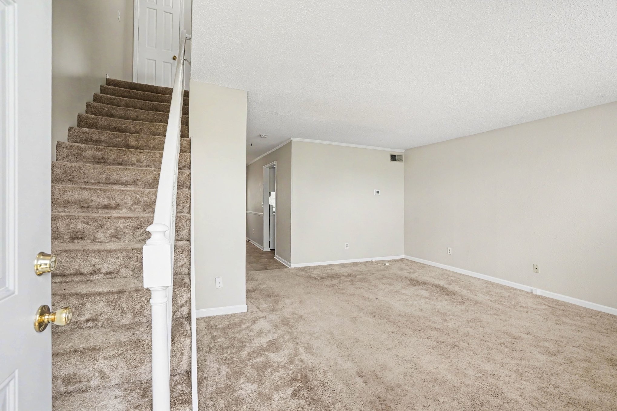 1301 Neelys Bend Rd