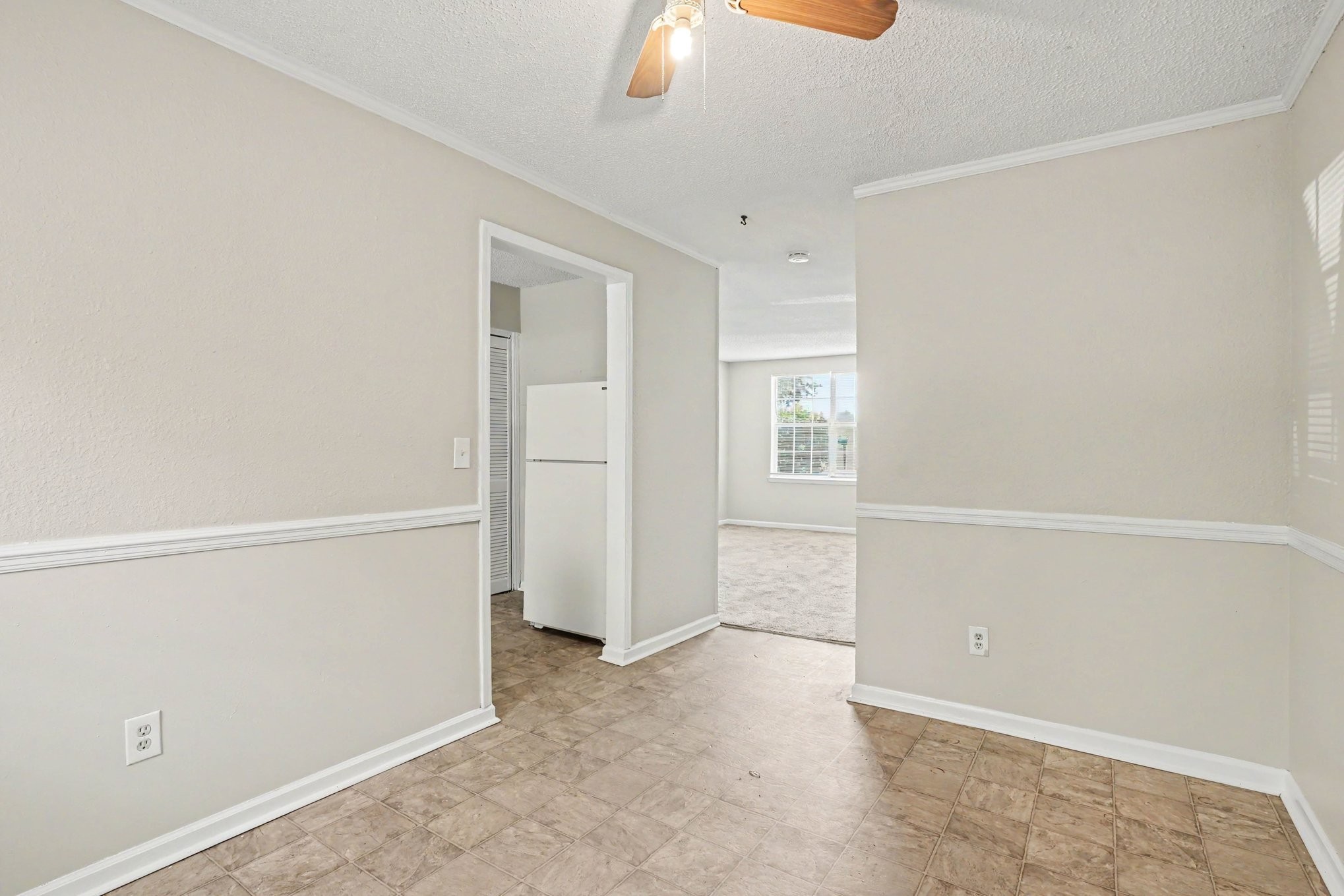 1301 Neelys Bend Rd