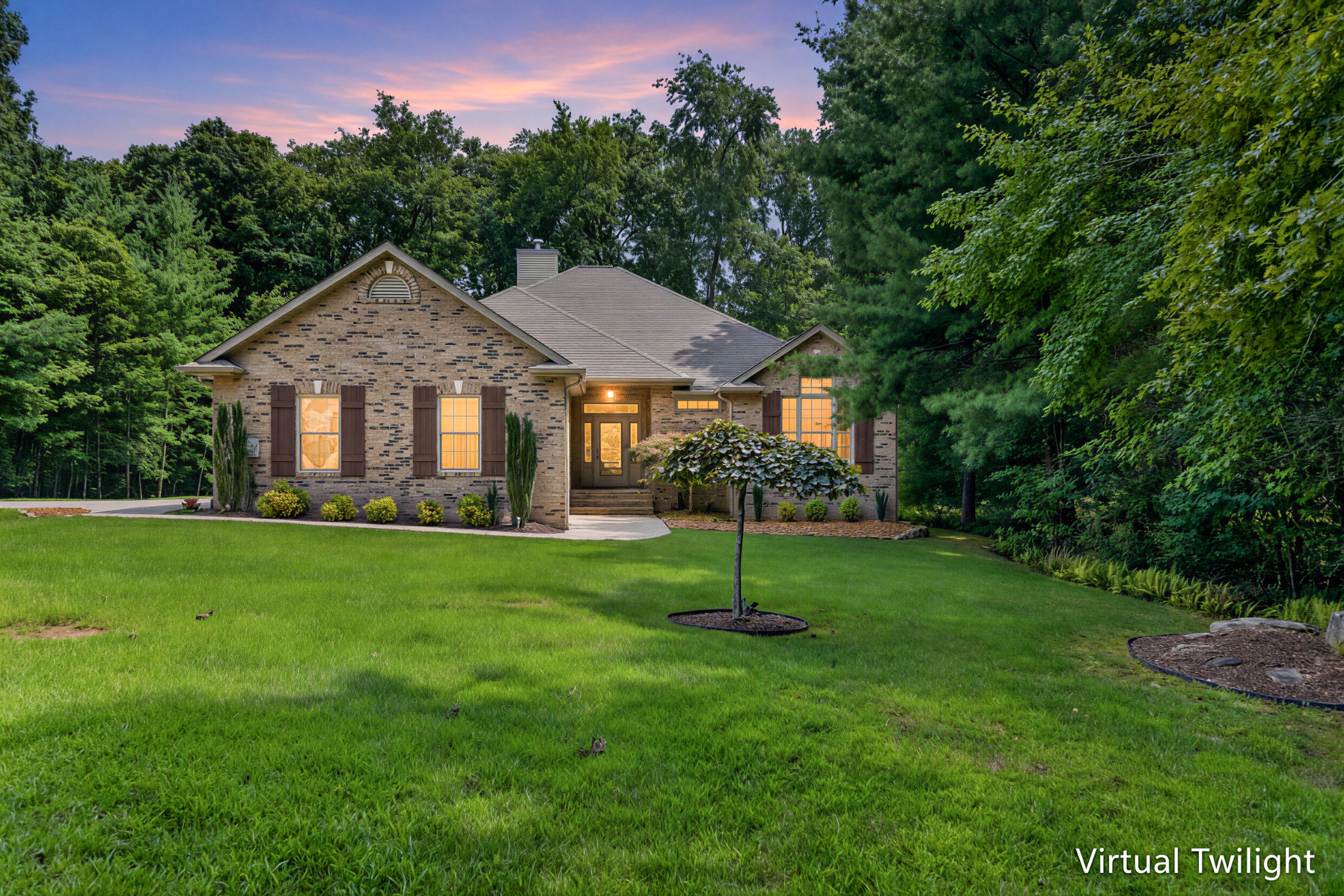 14 Holly Ct