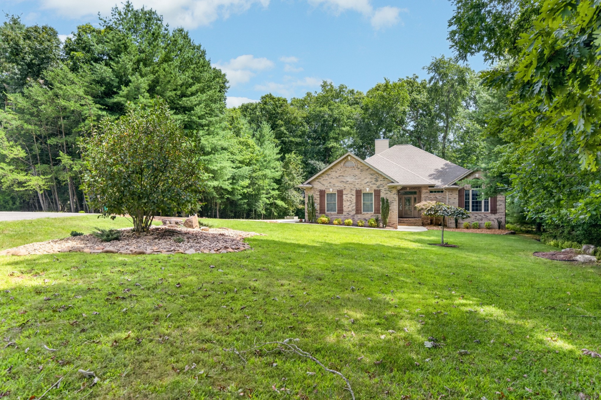 14 Holly Ct
