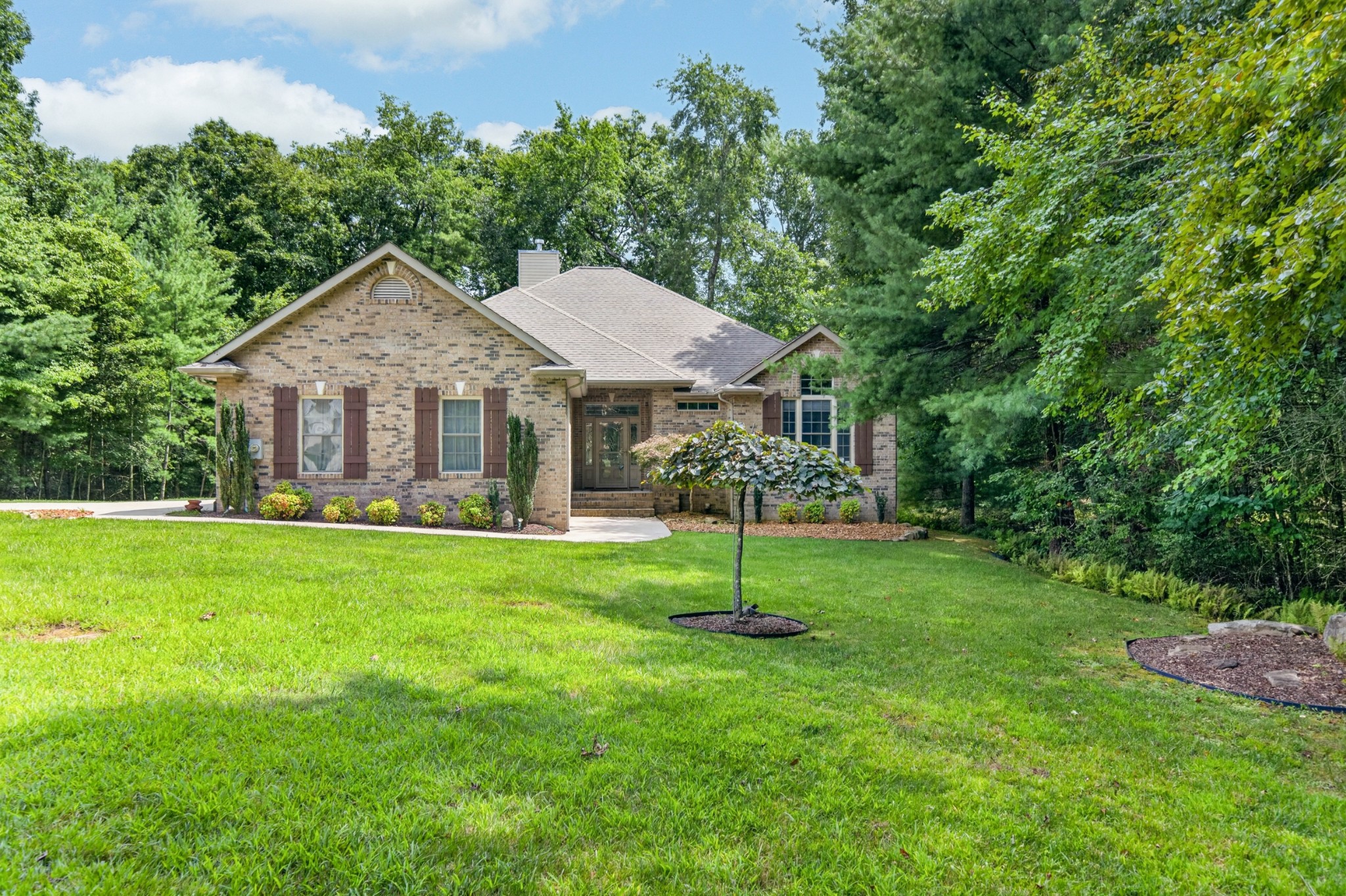 14 Holly Ct