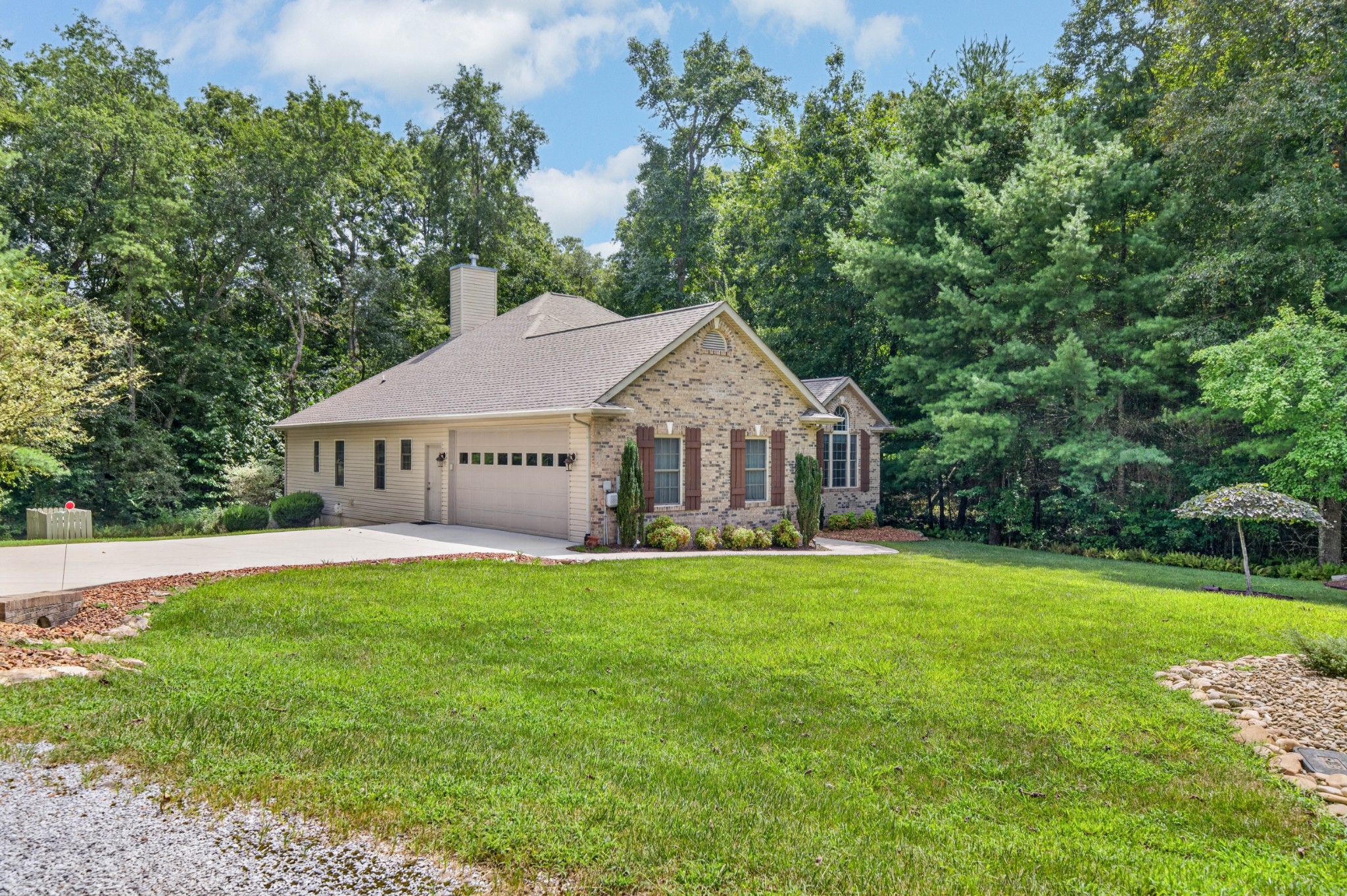14 Holly Ct