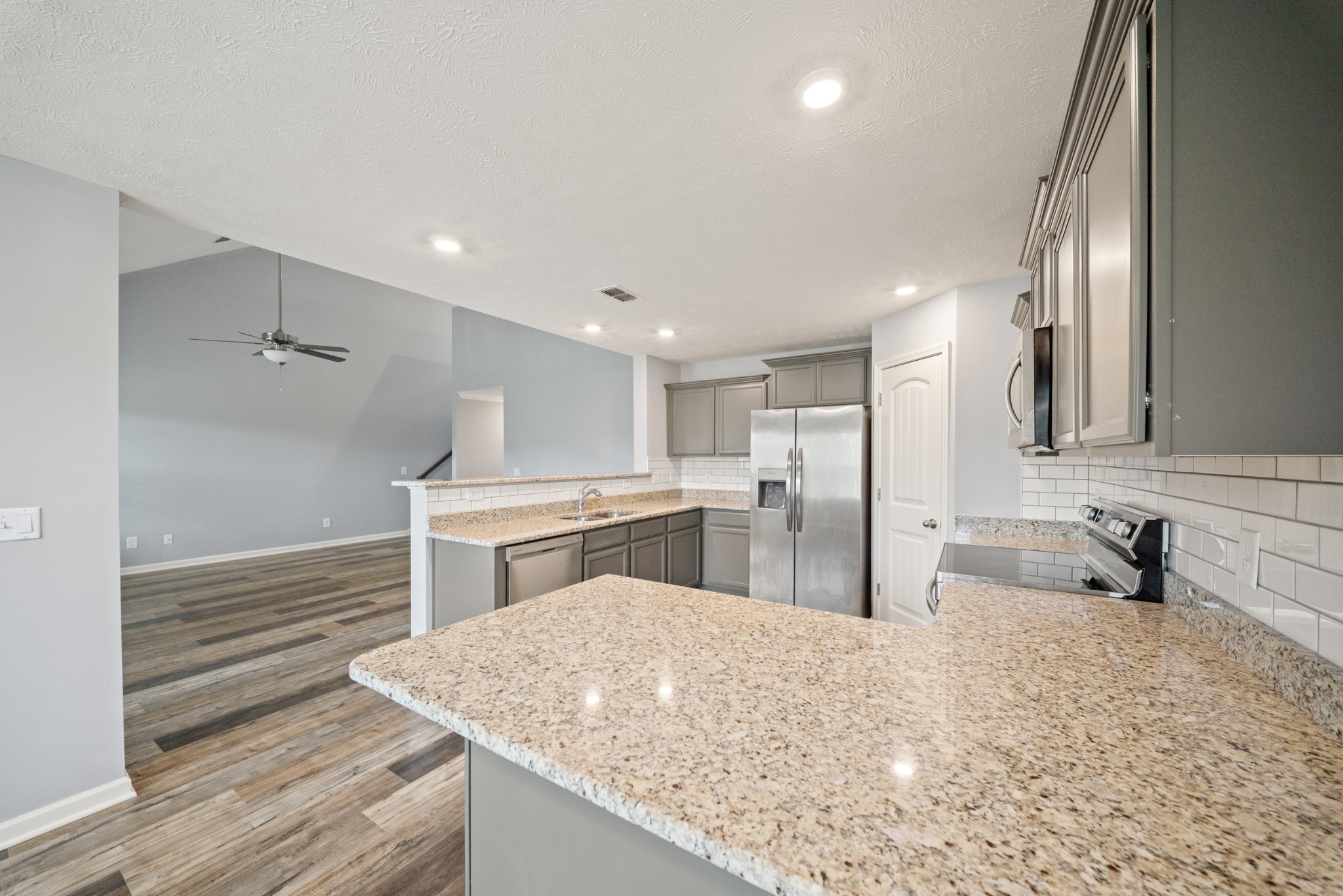 1729 Calypso Dr