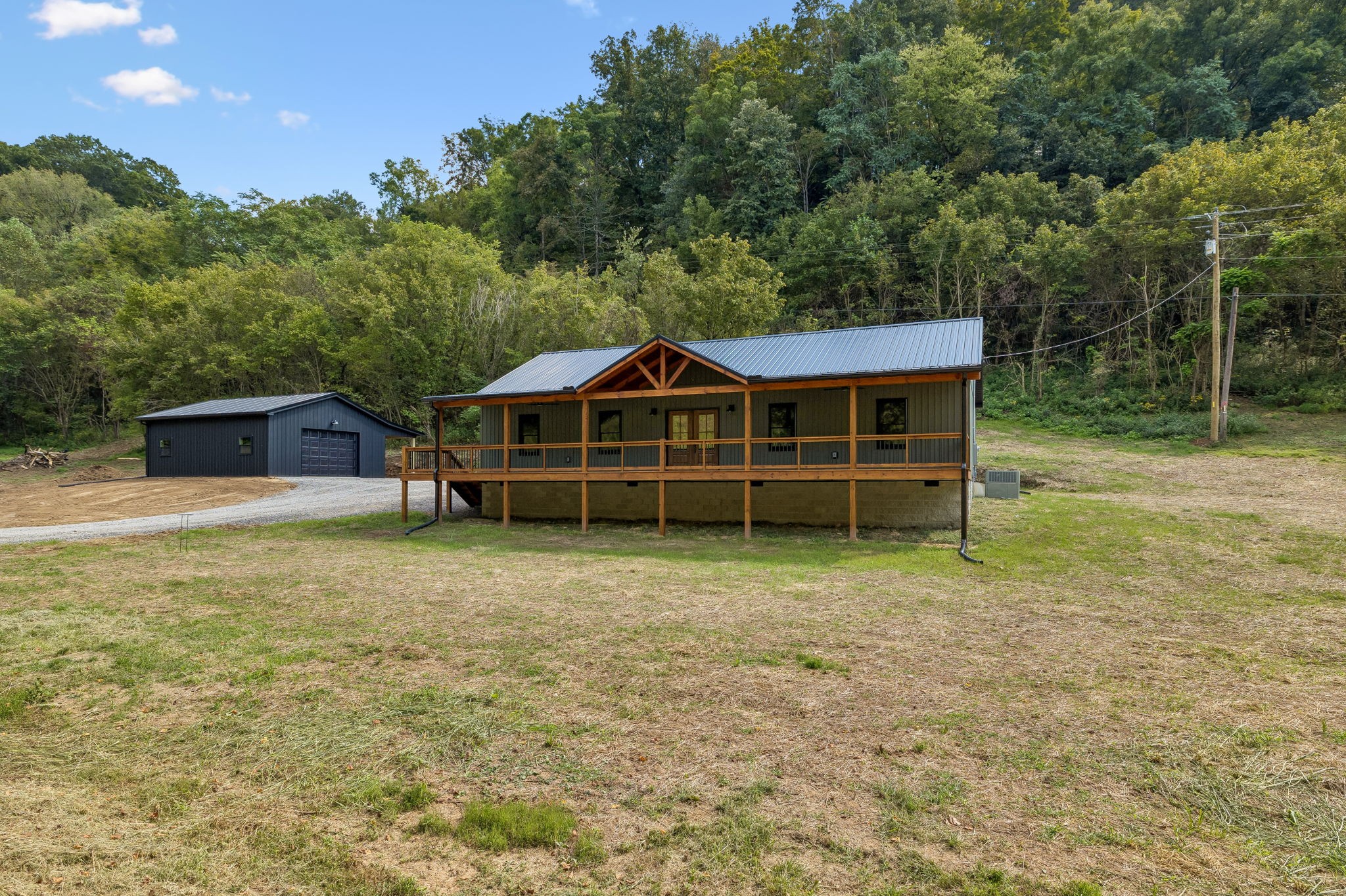 194 Sloan Branch Rd