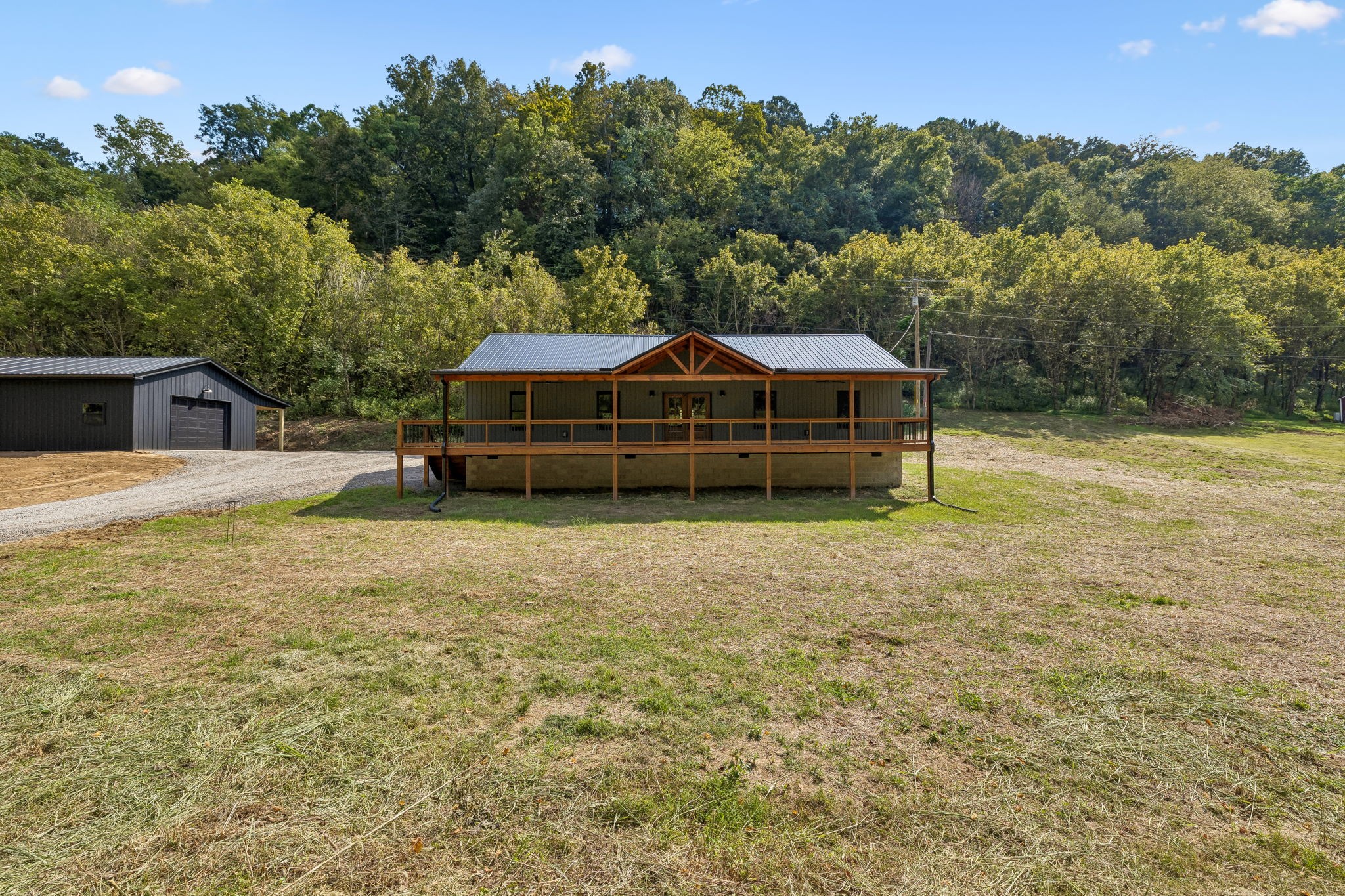 194 Sloan Branch Rd