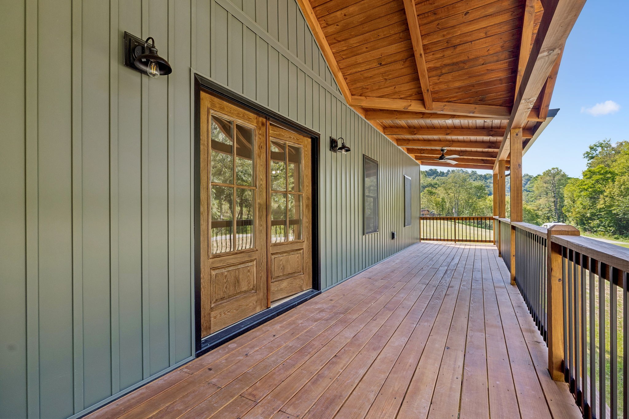 194 Sloan Branch Rd