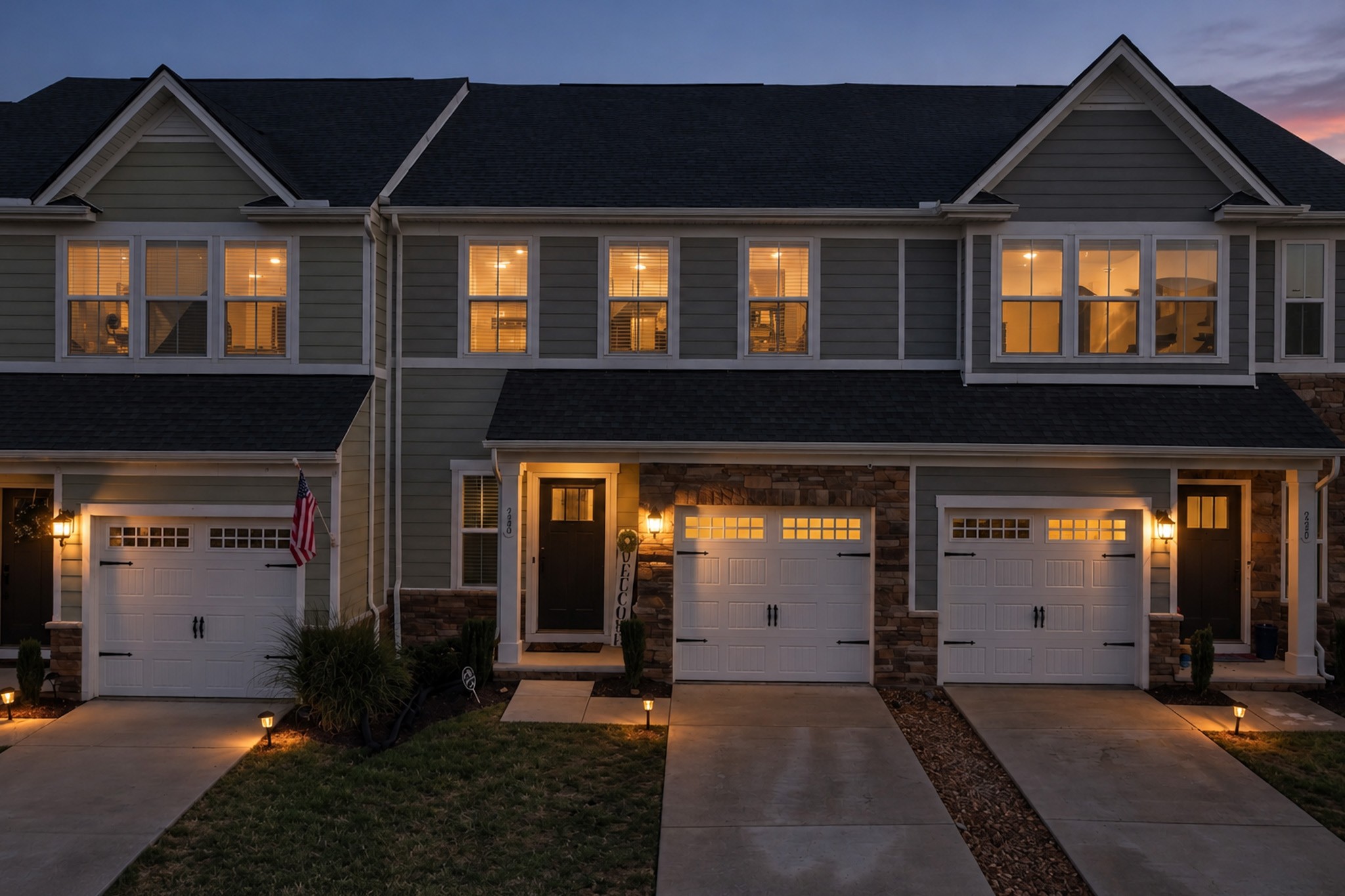 228 Pryor Dr