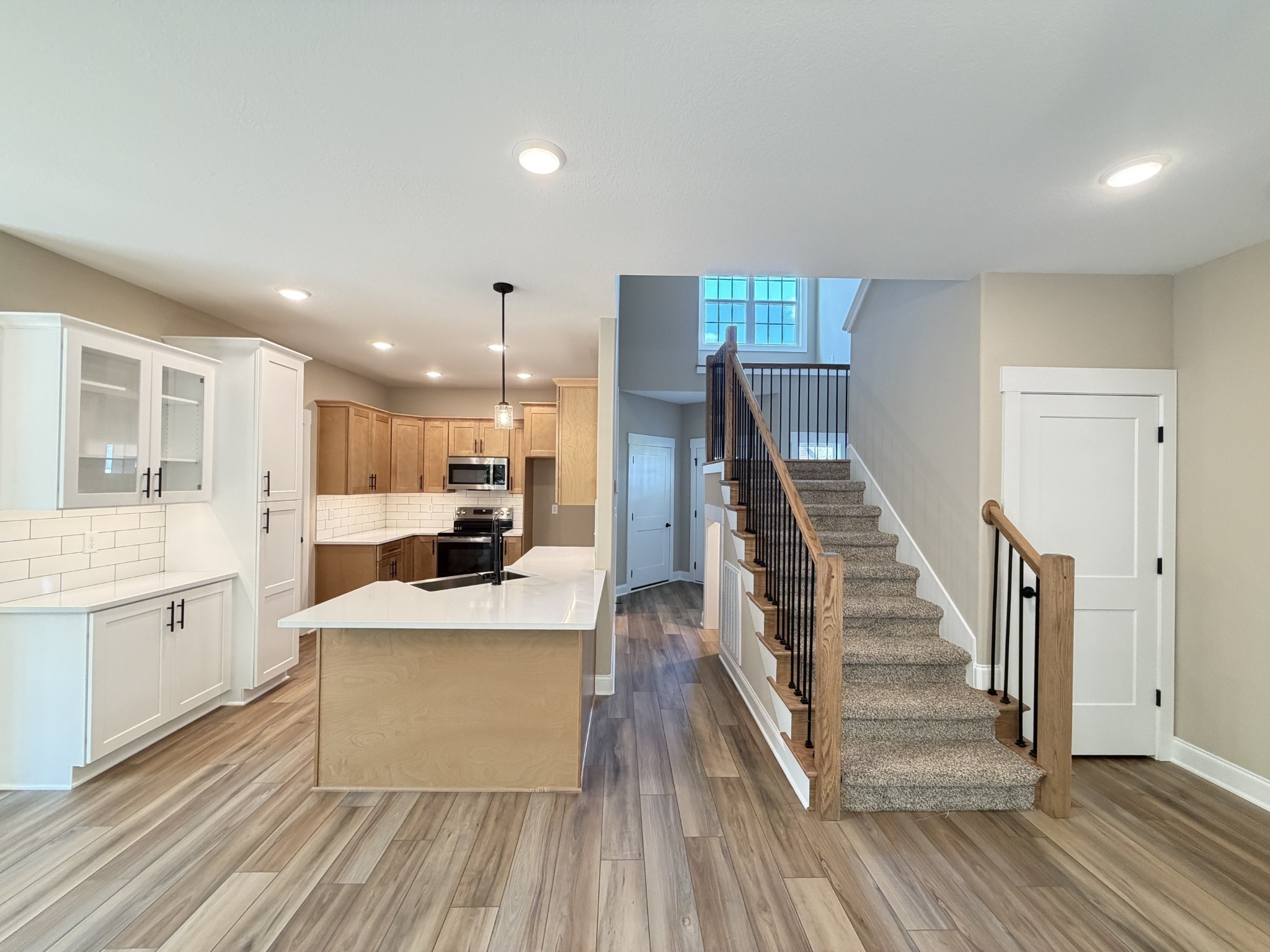 3492 Rabbit Run Trail