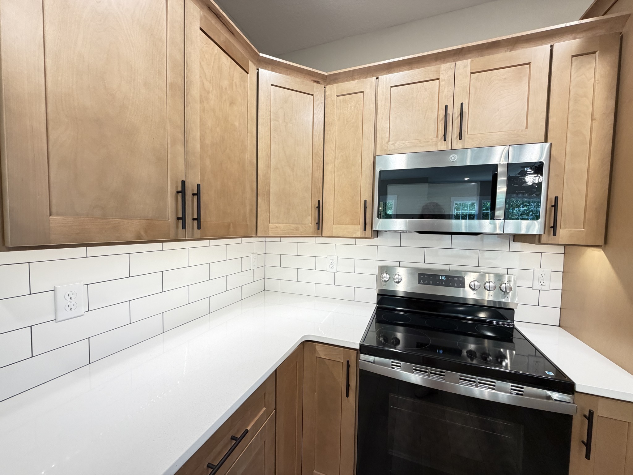 3492 Rabbit Run Trail