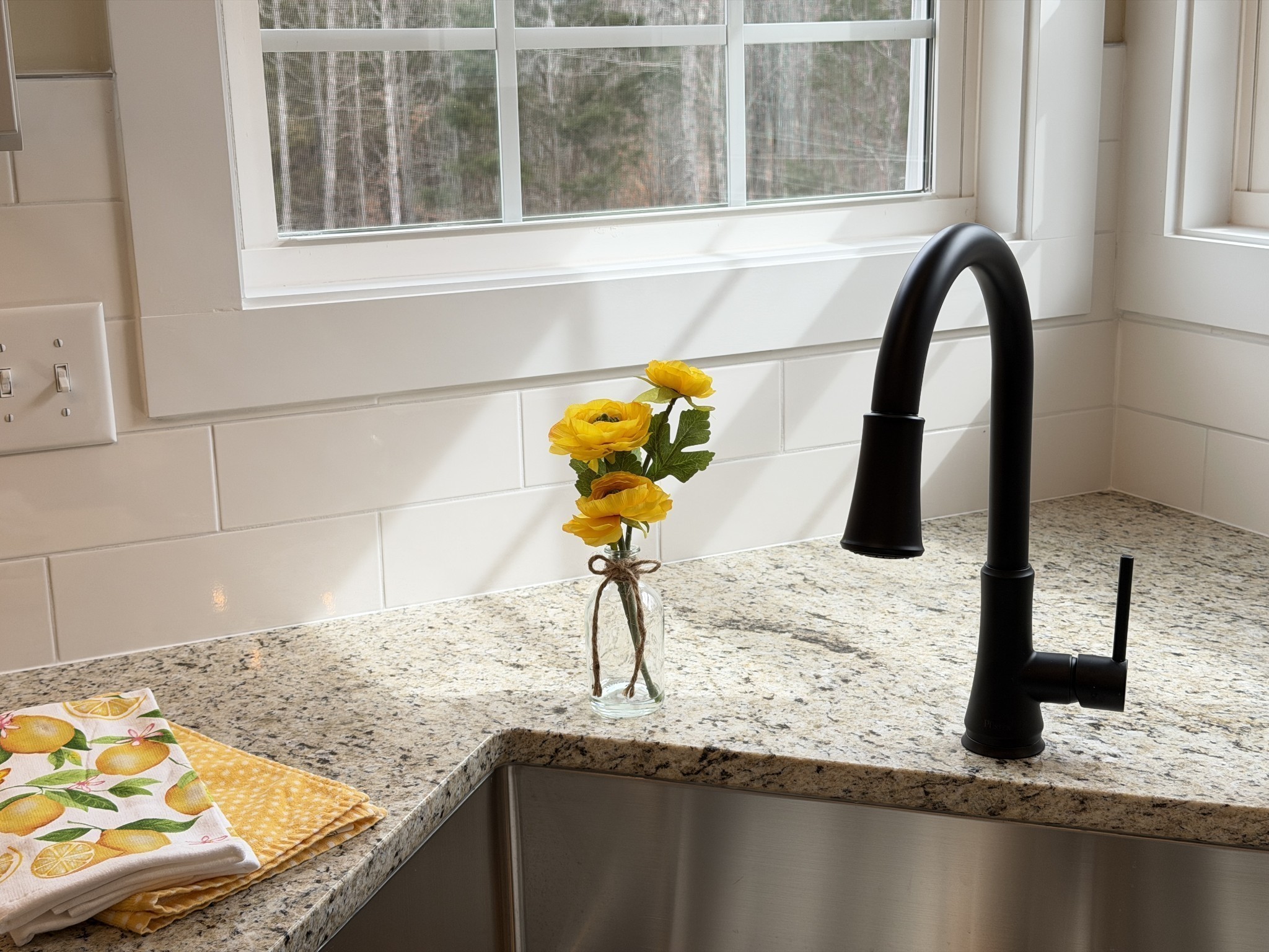3496 Rabbit Run Trail