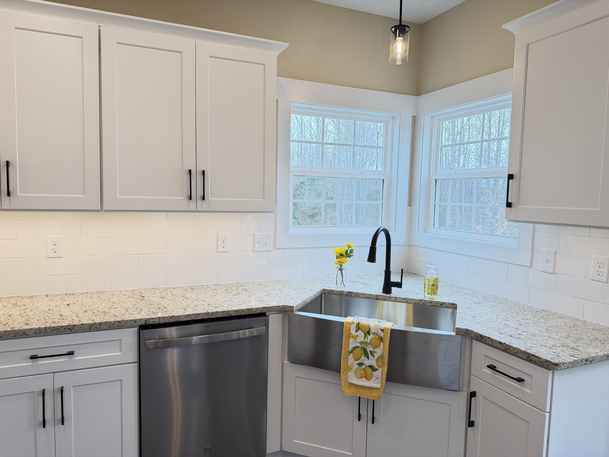 3496 Rabbit Run Trail