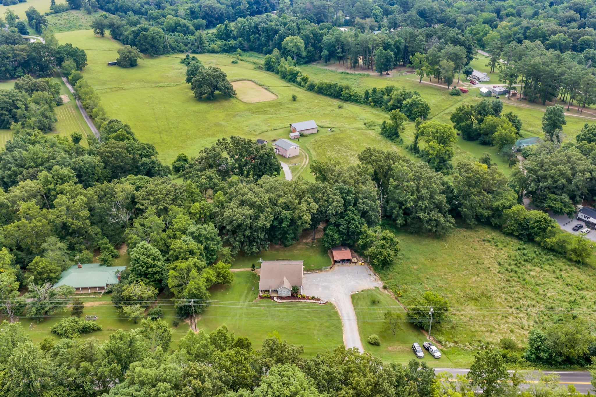 1062 Highway 96 N