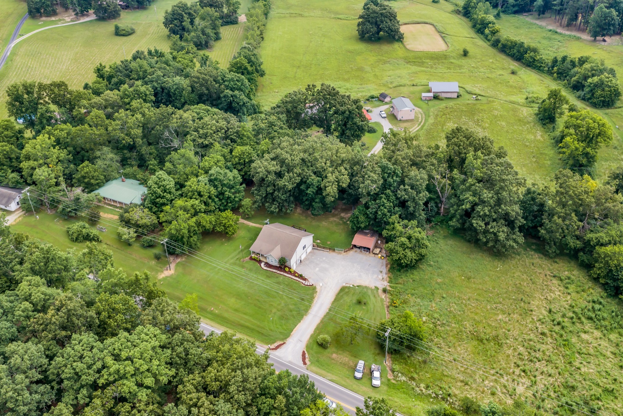 1062 Highway 96 N