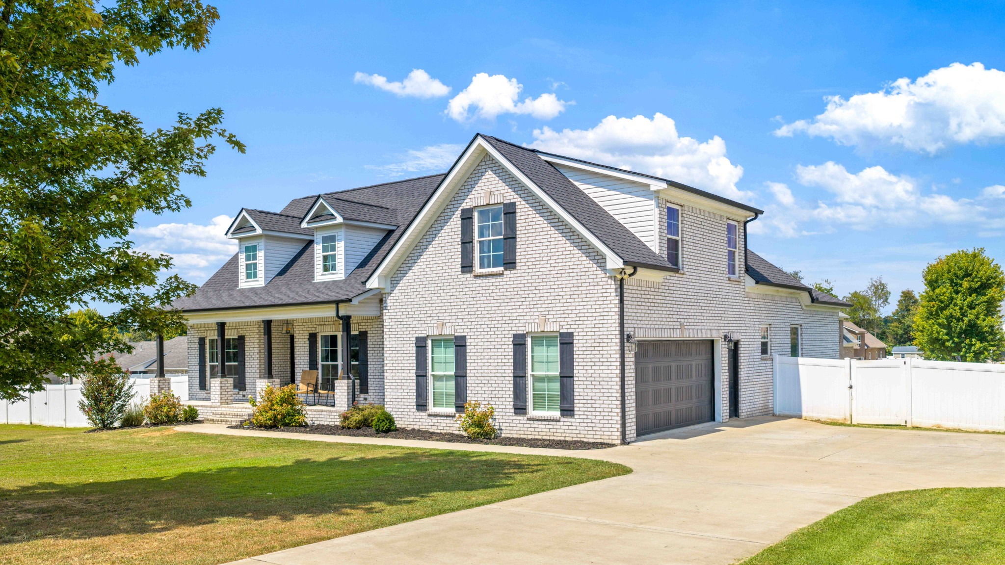 79 Bluegrass Dr