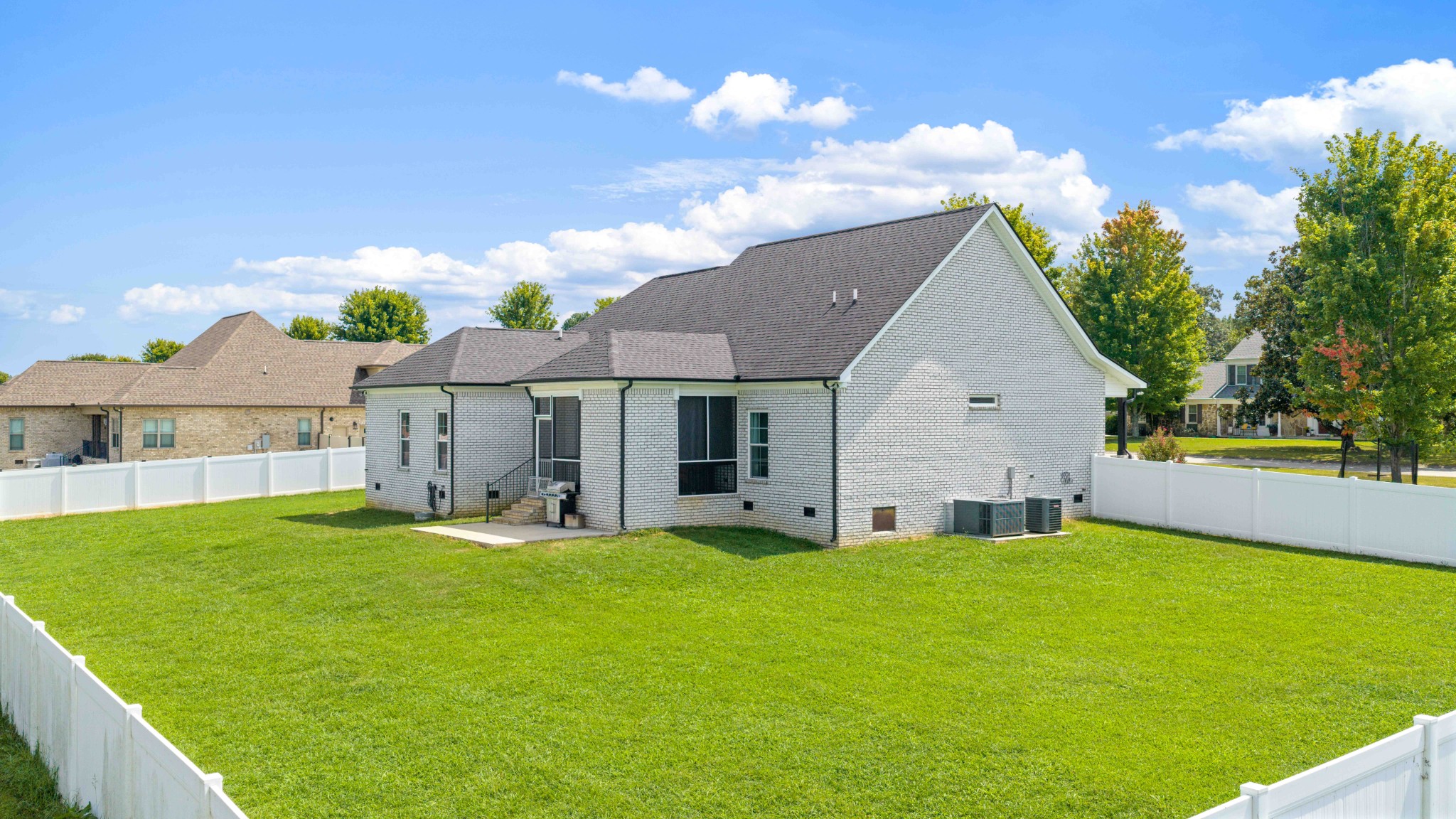 79 Bluegrass Dr