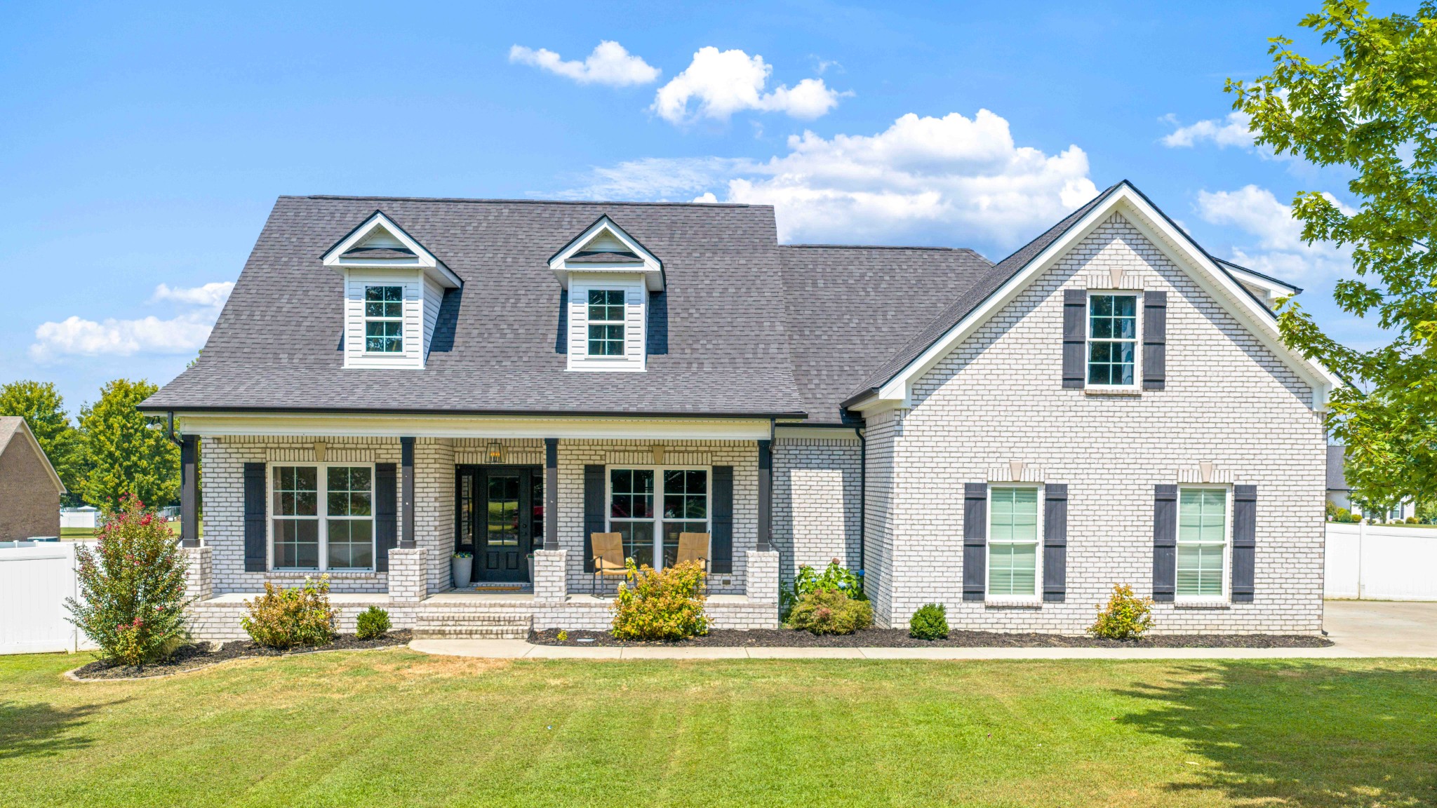 79 Bluegrass Dr