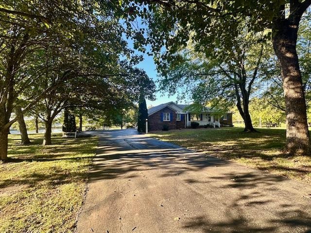 5185 Crossville Hwy