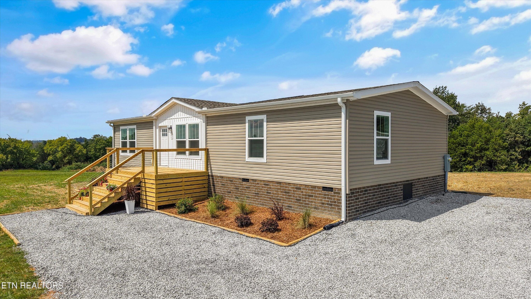 275 County Road 334