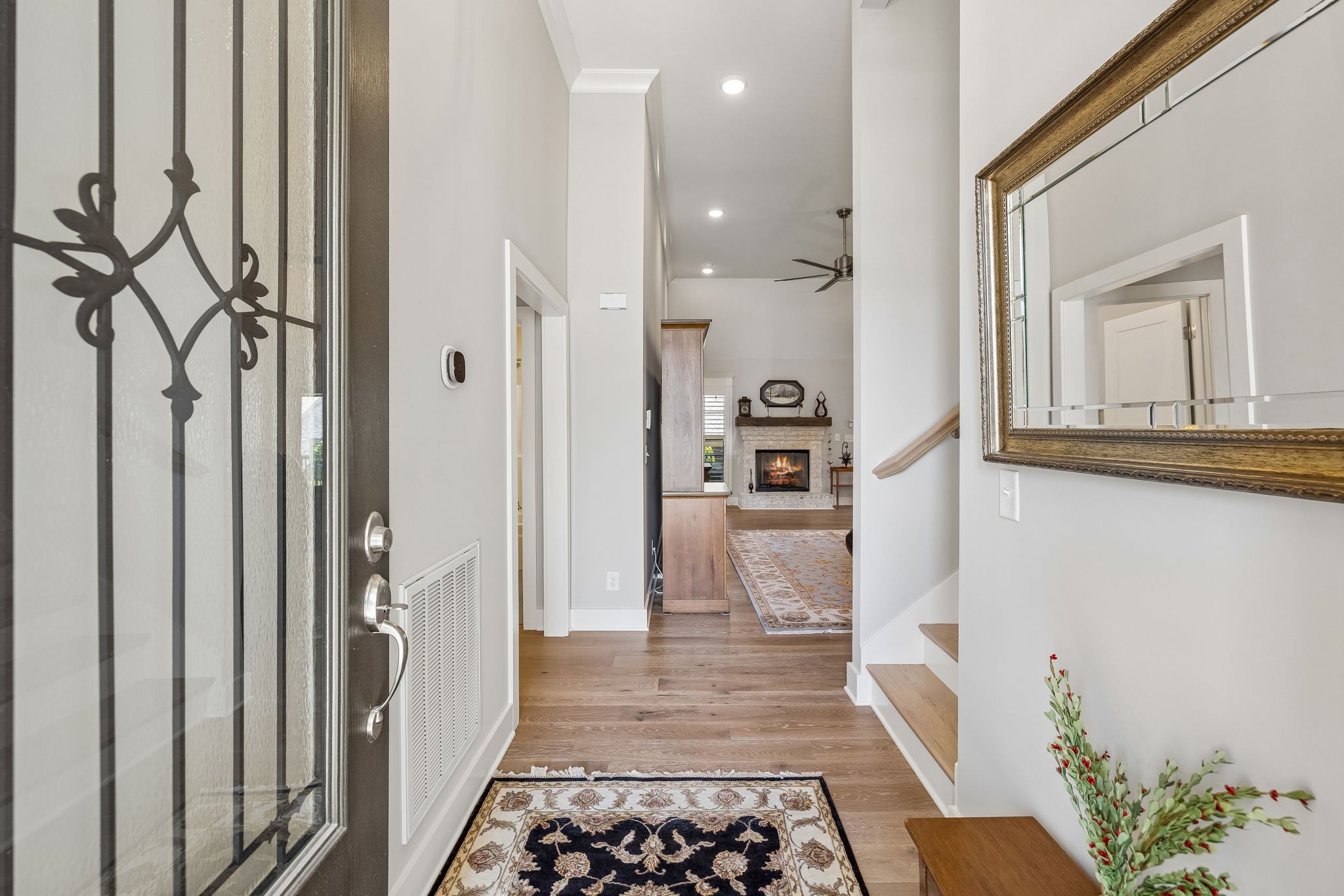 1017 Jackston Mack Way