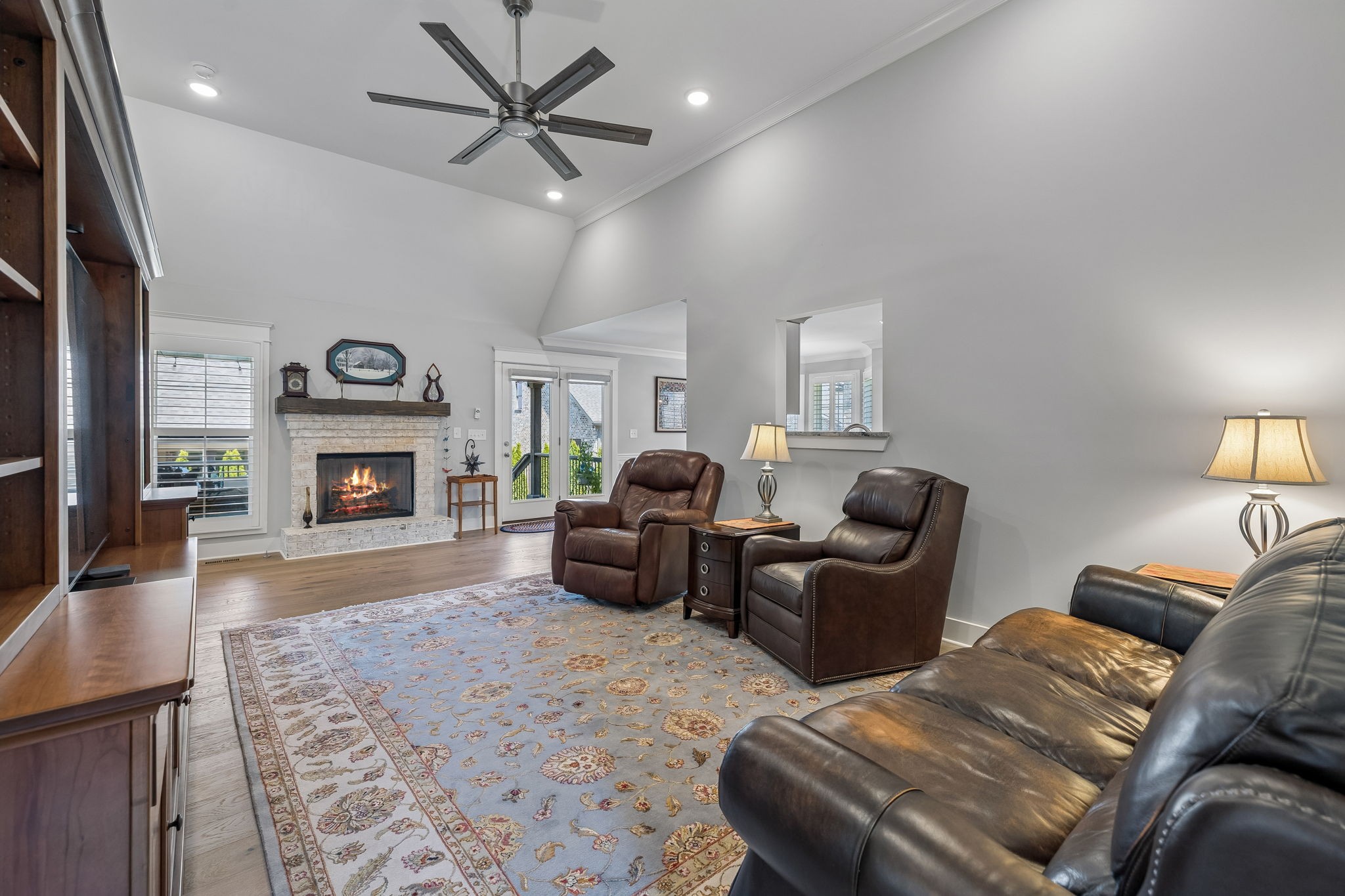 1017 Jackston Mack Way