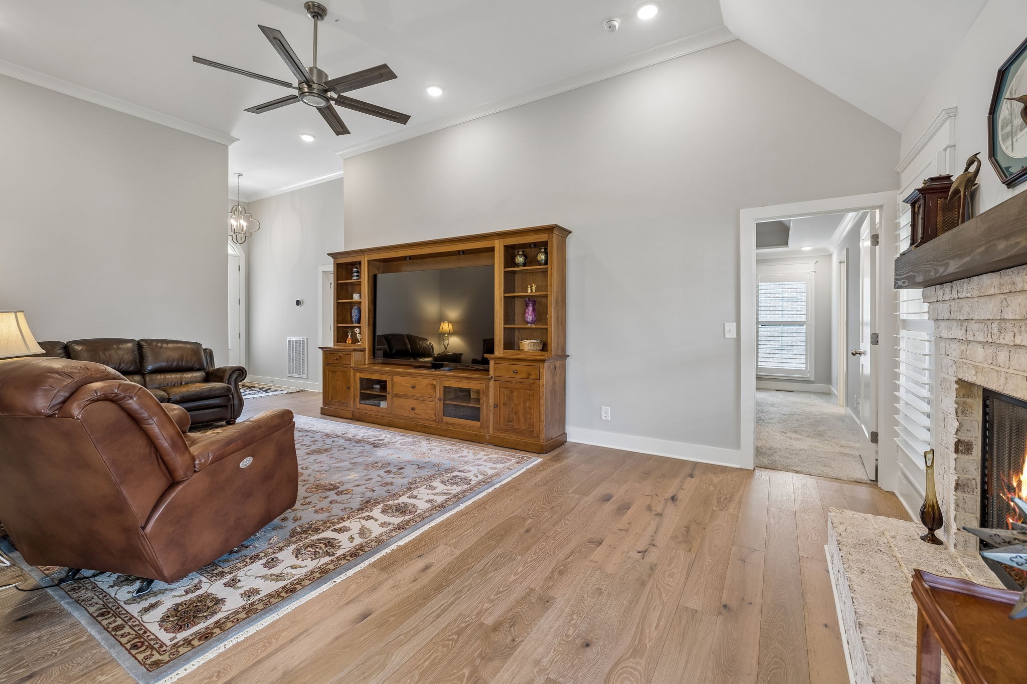 1017 Jackston Mack Way