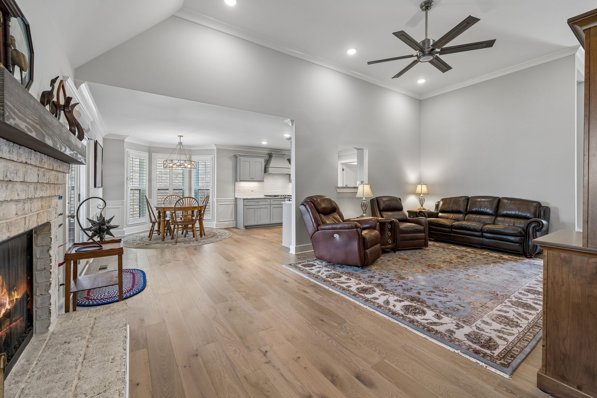 1017 Jackston Mack Way