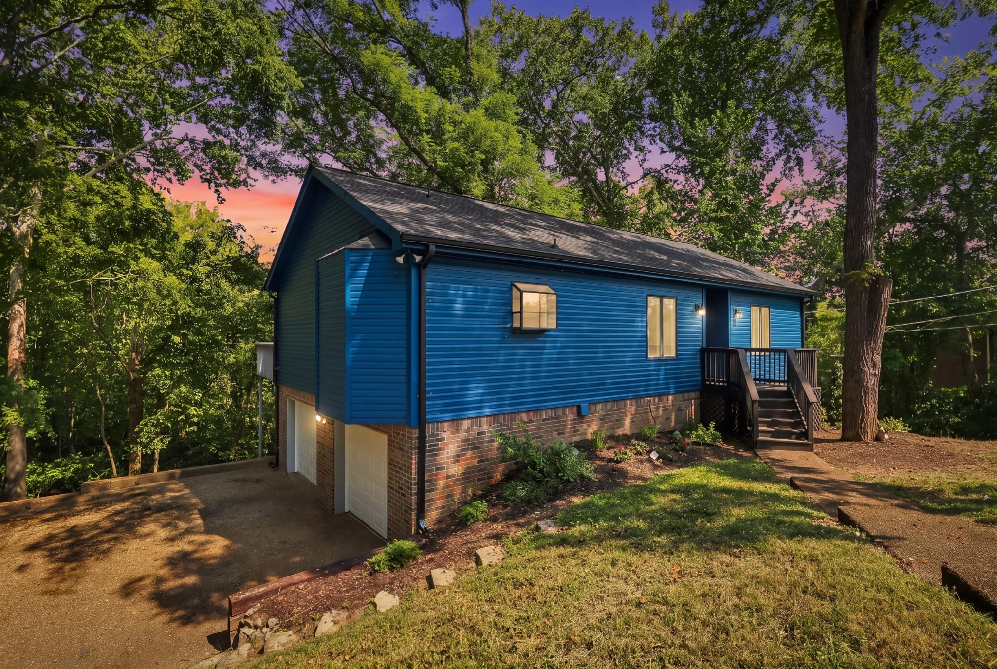 1228 Brenner Dr
