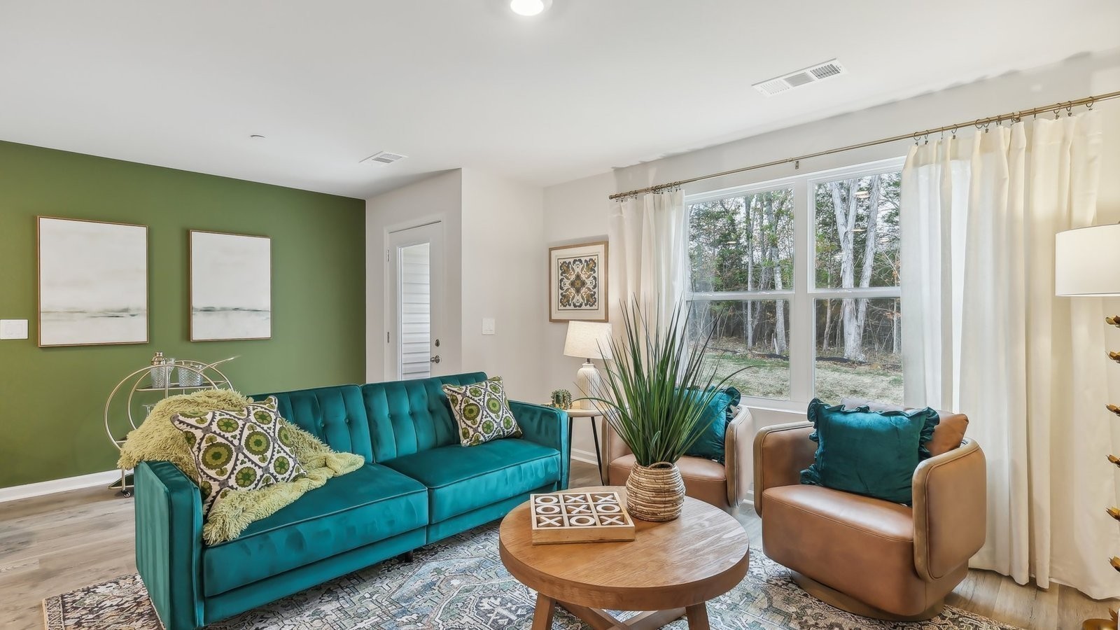 1453 Lexington Way