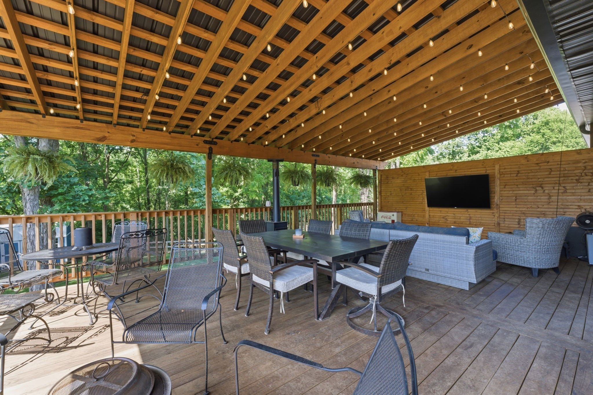 1348 Marymont Dr